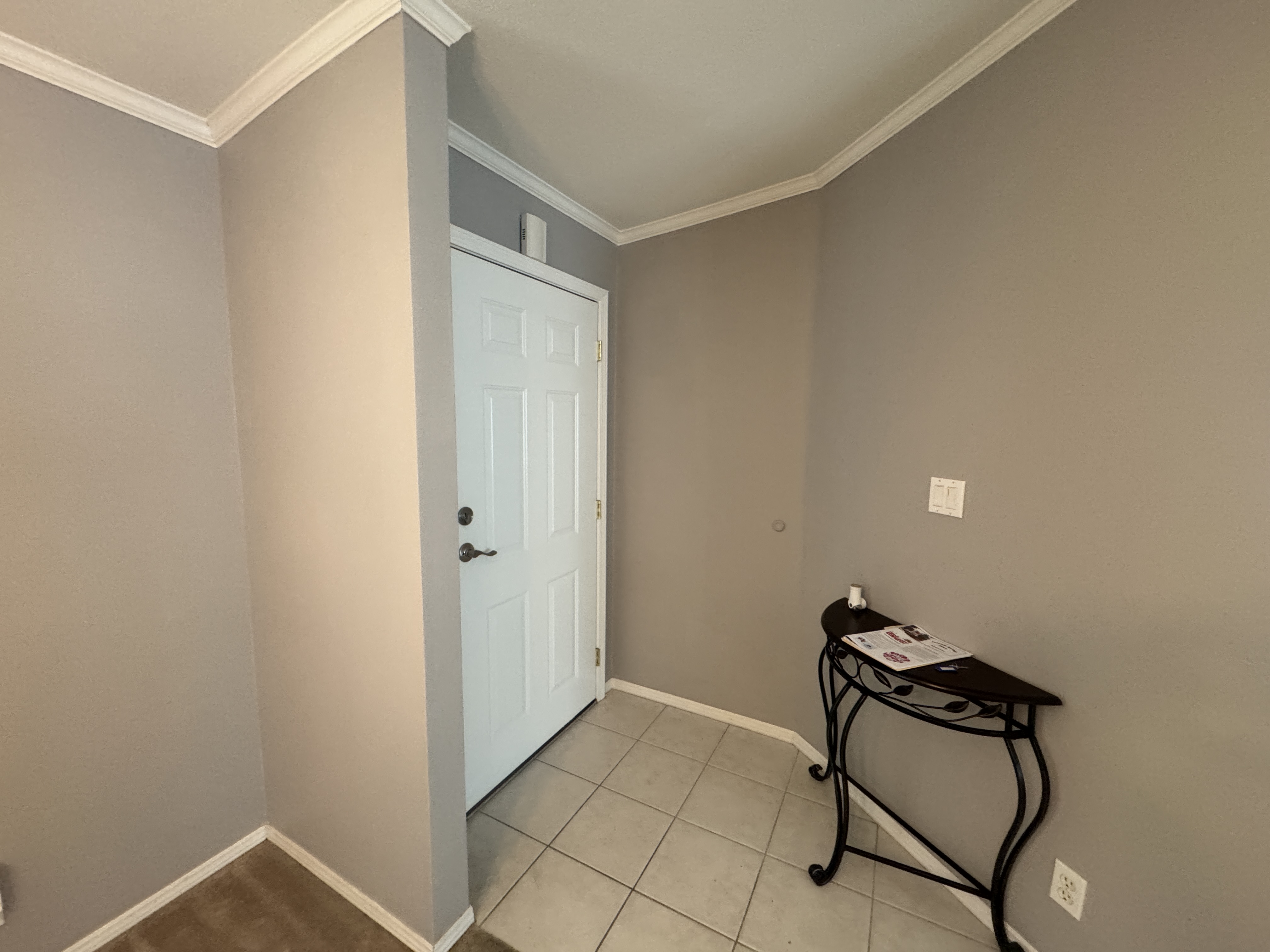 3515 Asbury Drive, Parrish, Florida 34219, 2 Bedrooms Bedrooms, ,2 BathroomsBathrooms,55-Plus Mobile Home,For Sale,Asbury Drive,4804