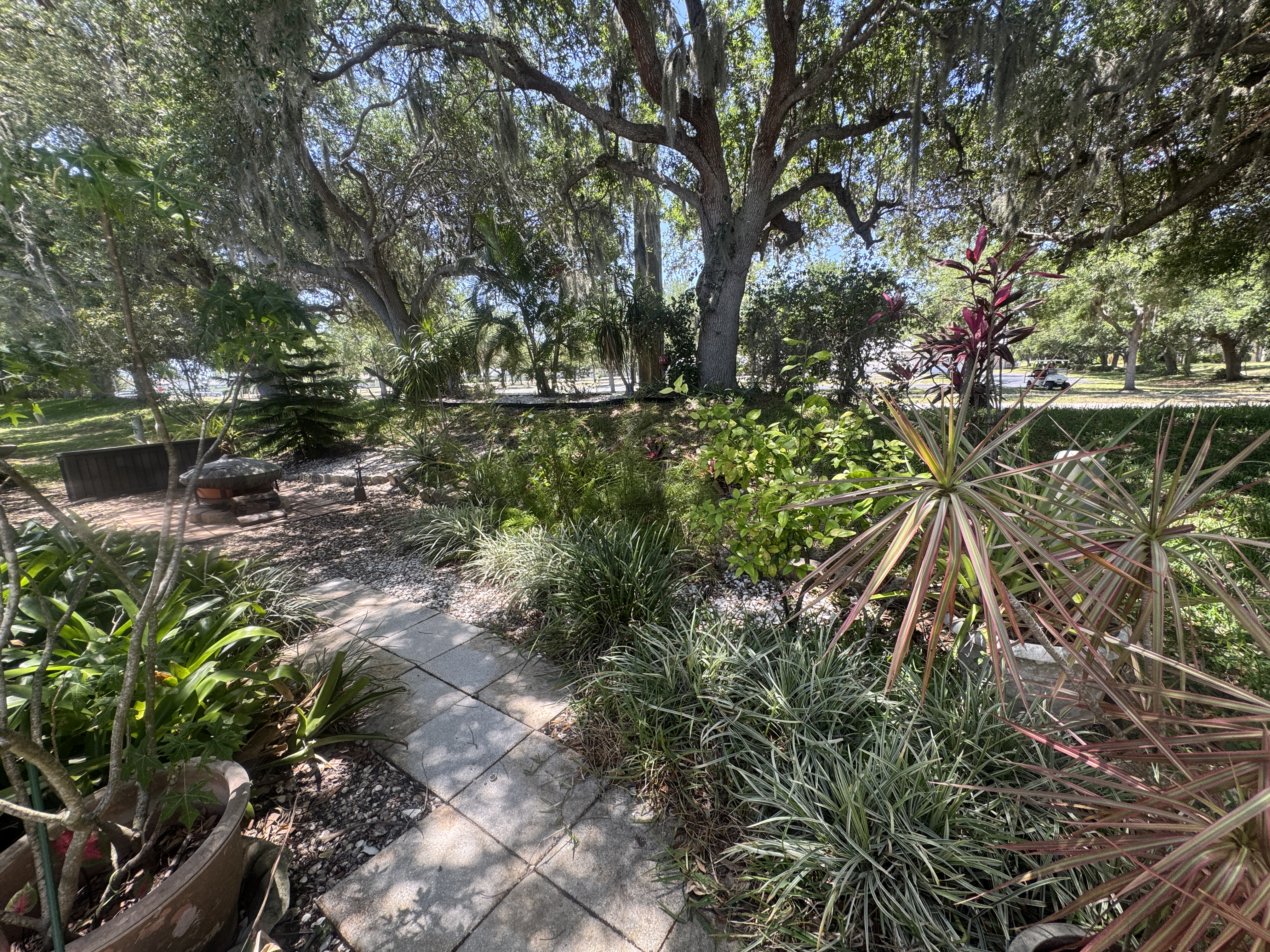 3515 Asbury Drive, Parrish, Florida 34219, 2 Bedrooms Bedrooms, ,2 BathroomsBathrooms,55-Plus Mobile Home,For Sale,Asbury Drive,4804