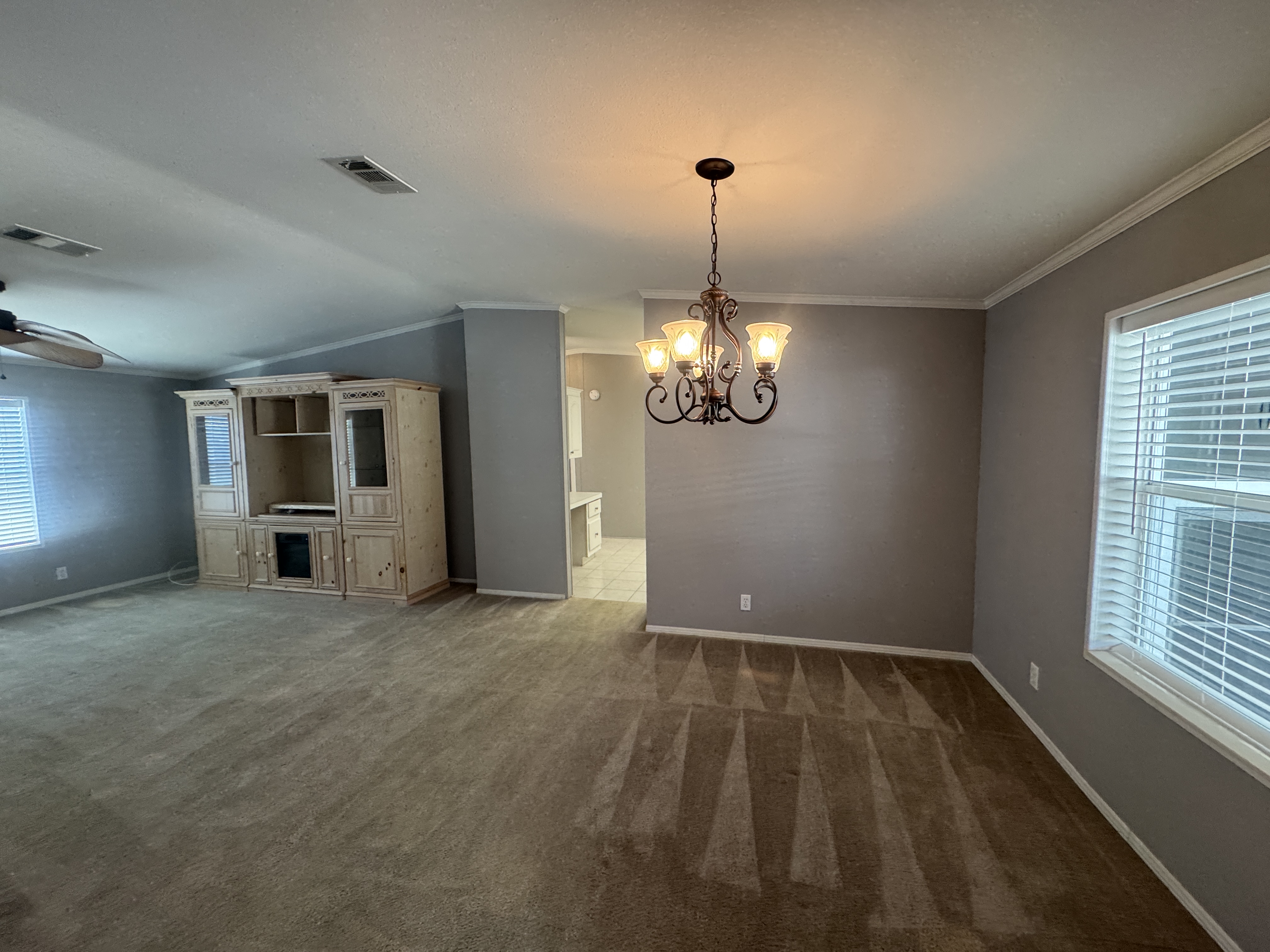 3515 Asbury Drive, Parrish, Florida 34219, 2 Bedrooms Bedrooms, ,2 BathroomsBathrooms,55-Plus Mobile Home,For Sale,Asbury Drive,4804