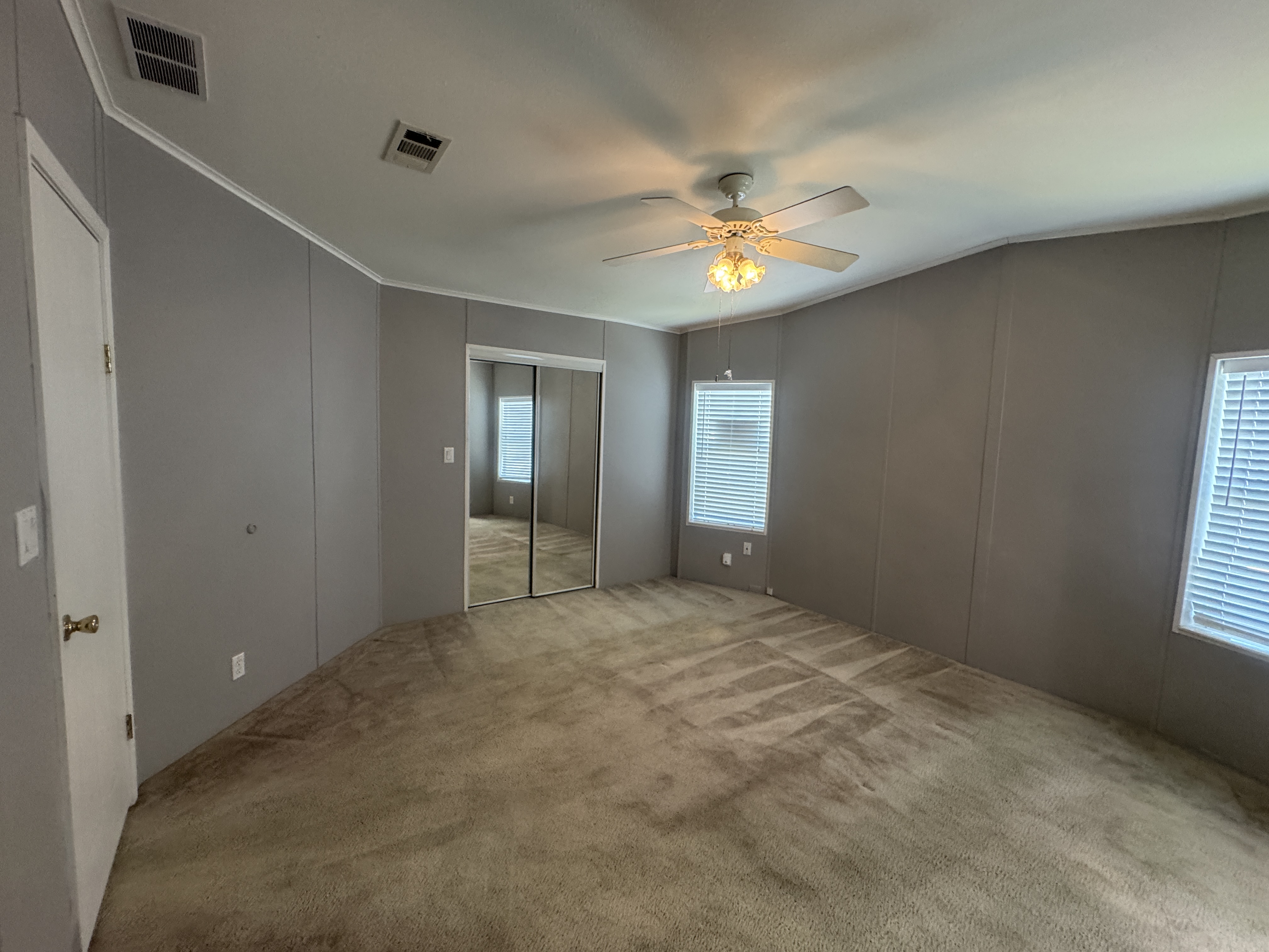 3515 Asbury Drive, Parrish, Florida 34219, 2 Bedrooms Bedrooms, ,2 BathroomsBathrooms,55-Plus Mobile Home,For Sale,Asbury Drive,4804