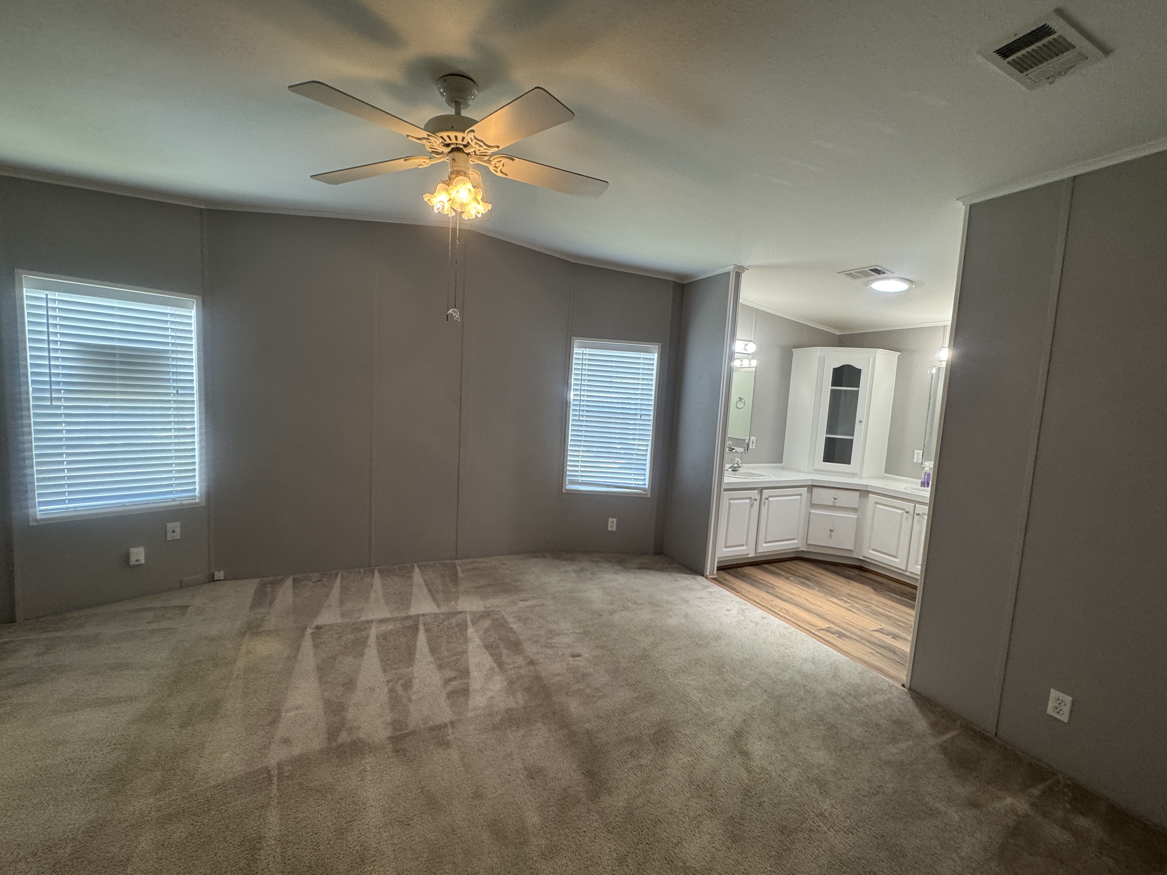 3515 Asbury Drive, Parrish, Florida 34219, 2 Bedrooms Bedrooms, ,2 BathroomsBathrooms,55-Plus Mobile Home,For Sale,Asbury Drive,4804