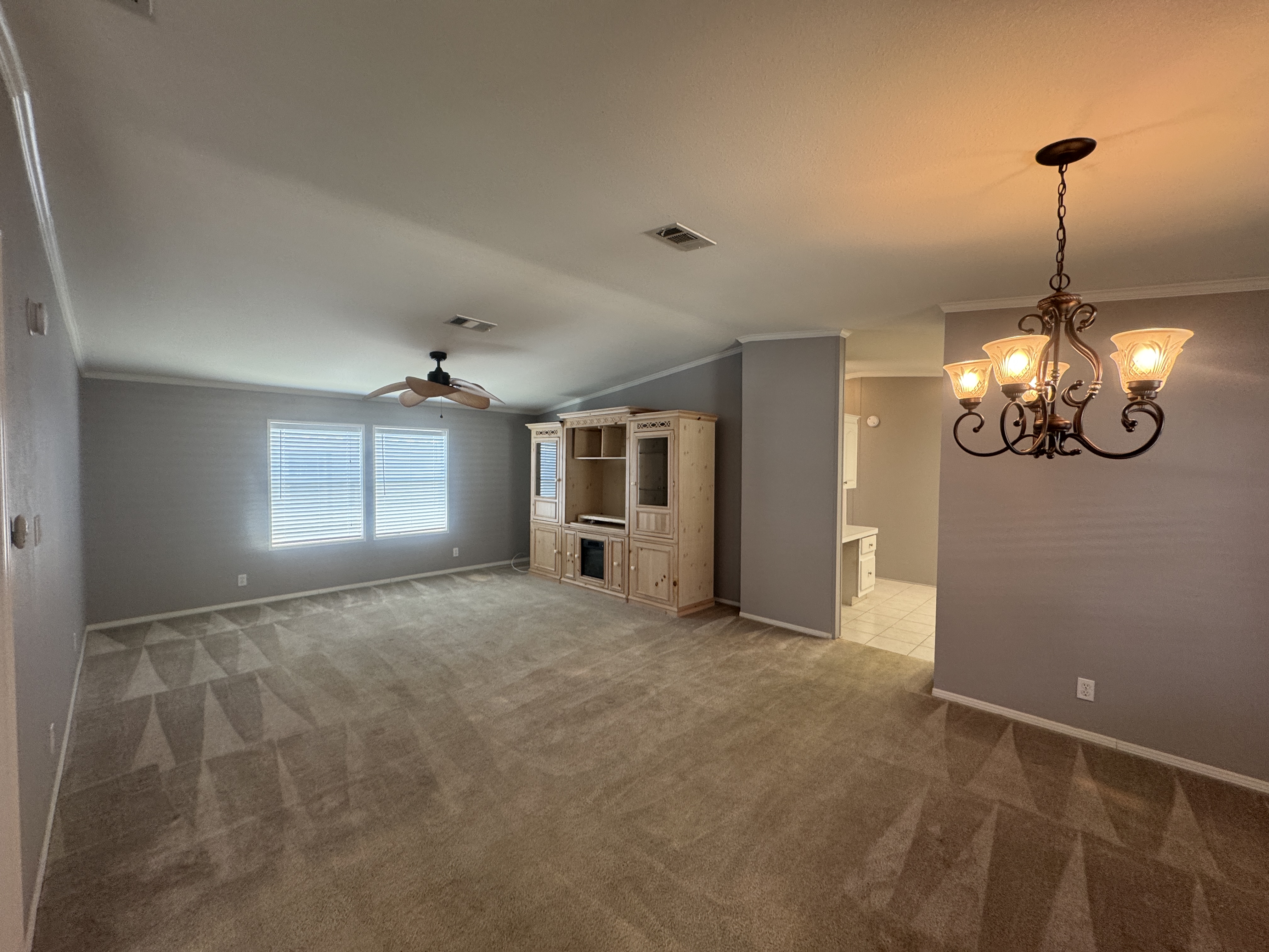 3515 Asbury Drive, Parrish, Florida 34219, 2 Bedrooms Bedrooms, ,2 BathroomsBathrooms,55-Plus Mobile Home,For Sale,Asbury Drive,4804