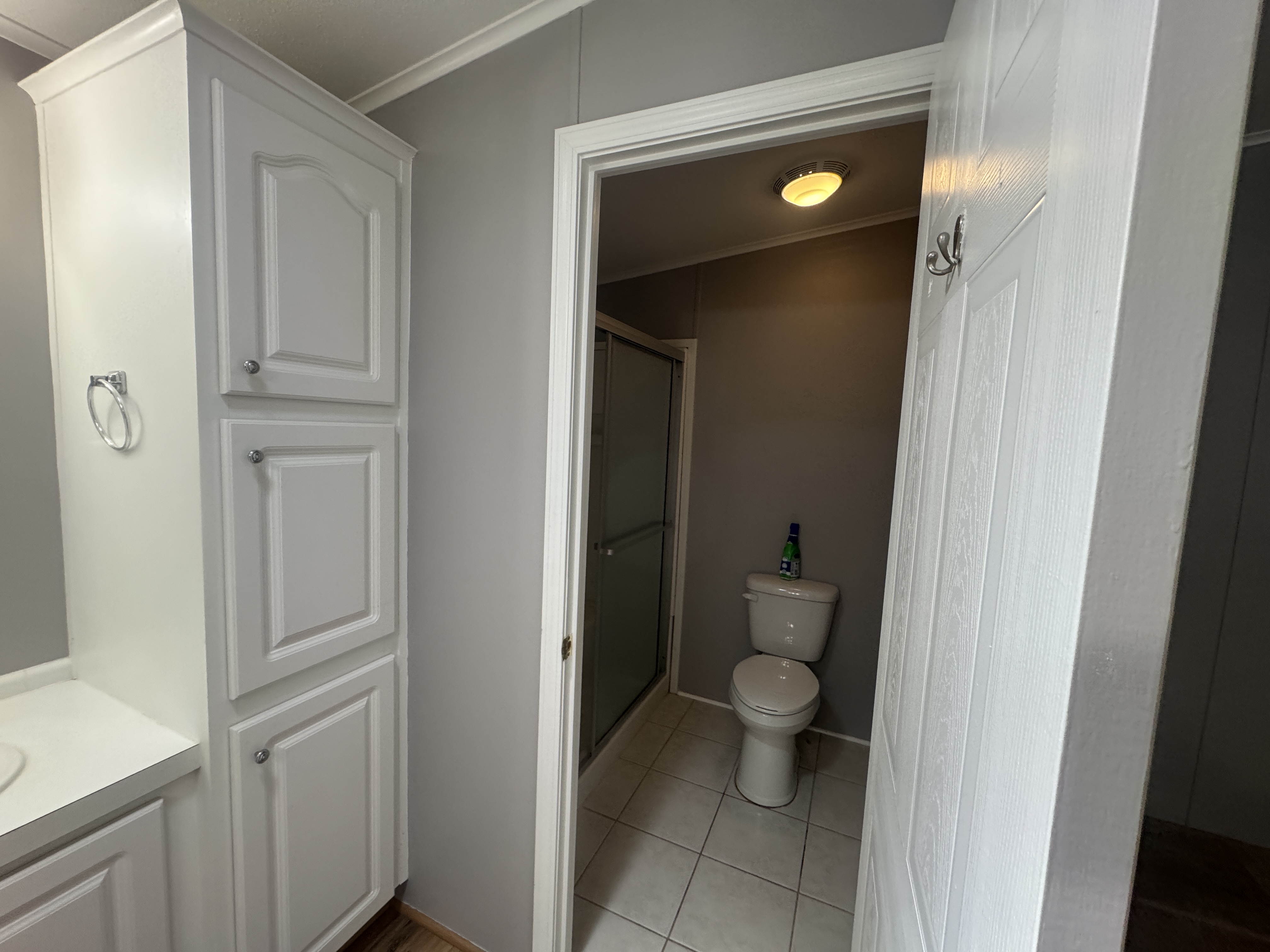 3515 Asbury Drive, Parrish, Florida 34219, 2 Bedrooms Bedrooms, ,2 BathroomsBathrooms,55-Plus Mobile Home,For Sale,Asbury Drive,4804