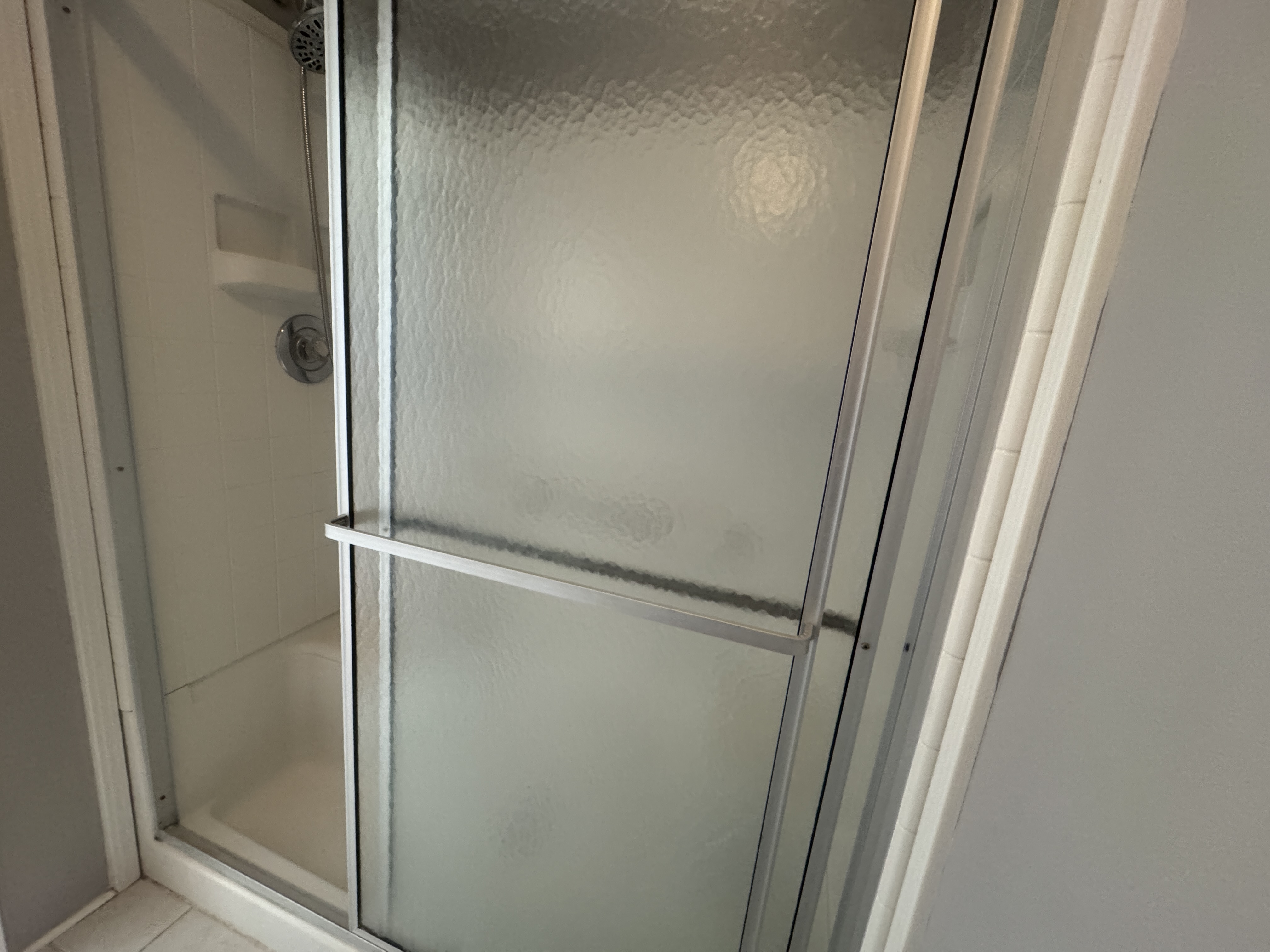 3515 Asbury Drive, Parrish, Florida 34219, 2 Bedrooms Bedrooms, ,2 BathroomsBathrooms,55-Plus Mobile Home,For Sale,Asbury Drive,4804