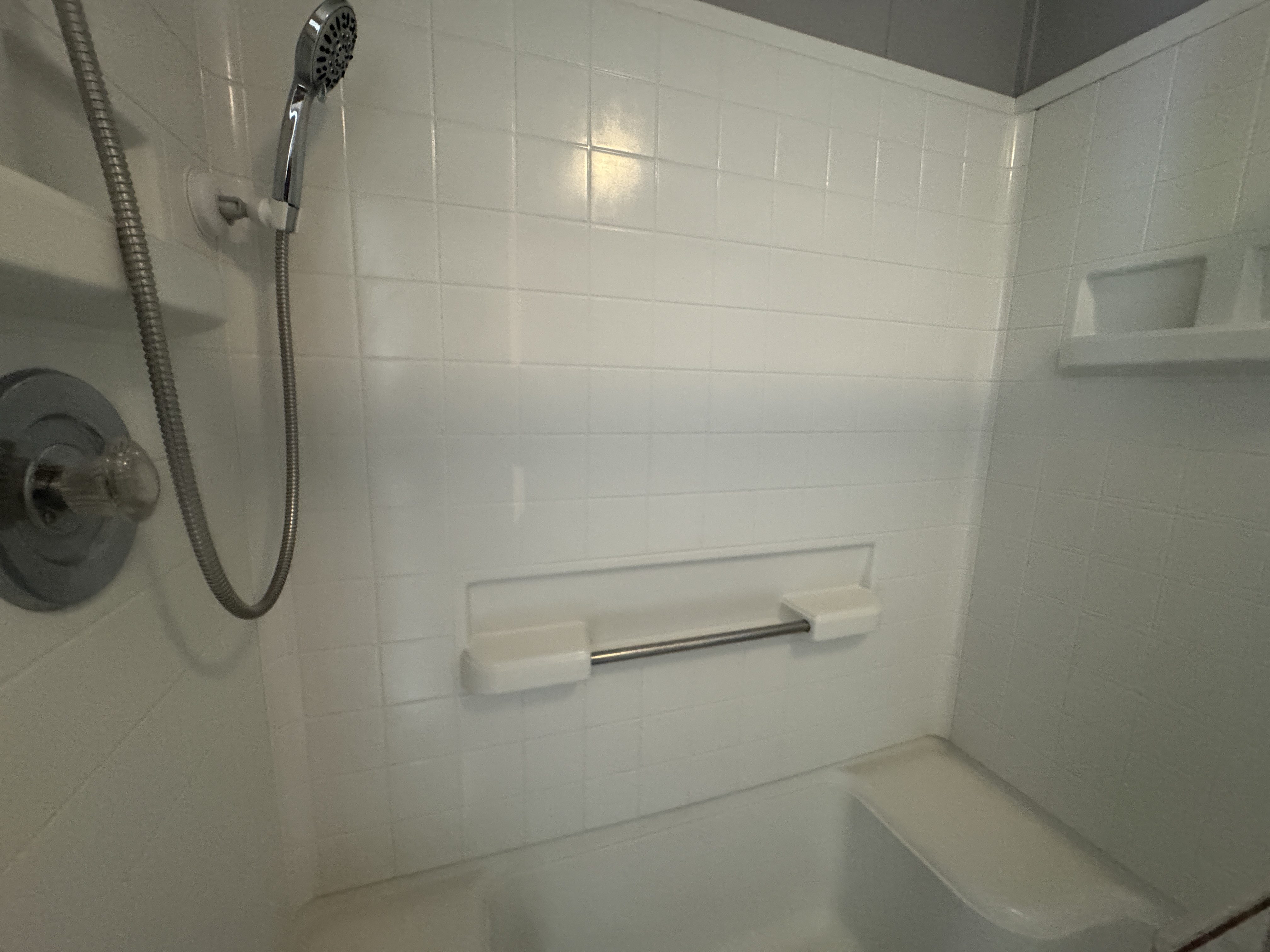 3515 Asbury Drive, Parrish, Florida 34219, 2 Bedrooms Bedrooms, ,2 BathroomsBathrooms,55-Plus Mobile Home,For Sale,Asbury Drive,4804