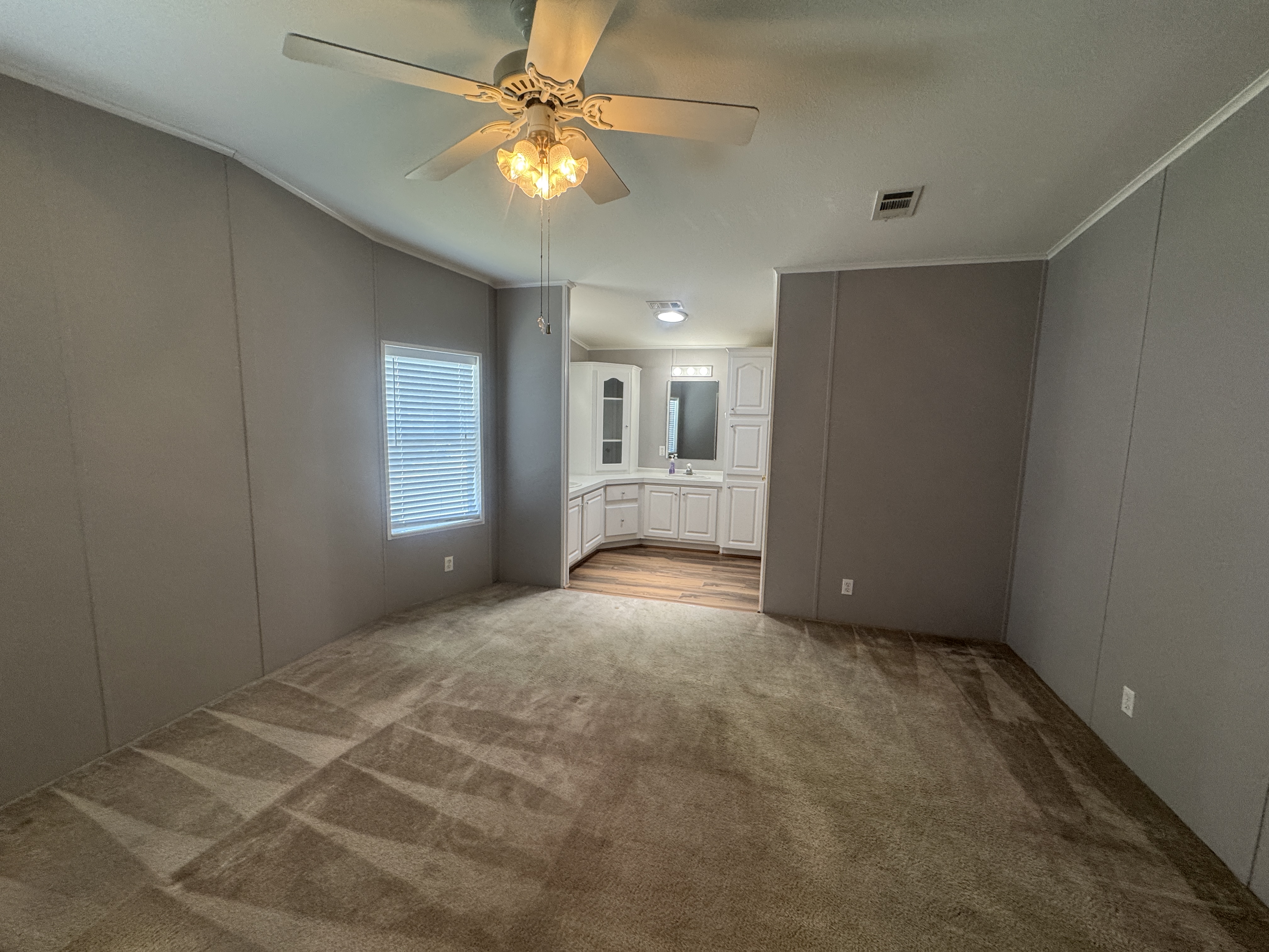 3515 Asbury Drive, Parrish, Florida 34219, 2 Bedrooms Bedrooms, ,2 BathroomsBathrooms,55-Plus Mobile Home,For Sale,Asbury Drive,4804