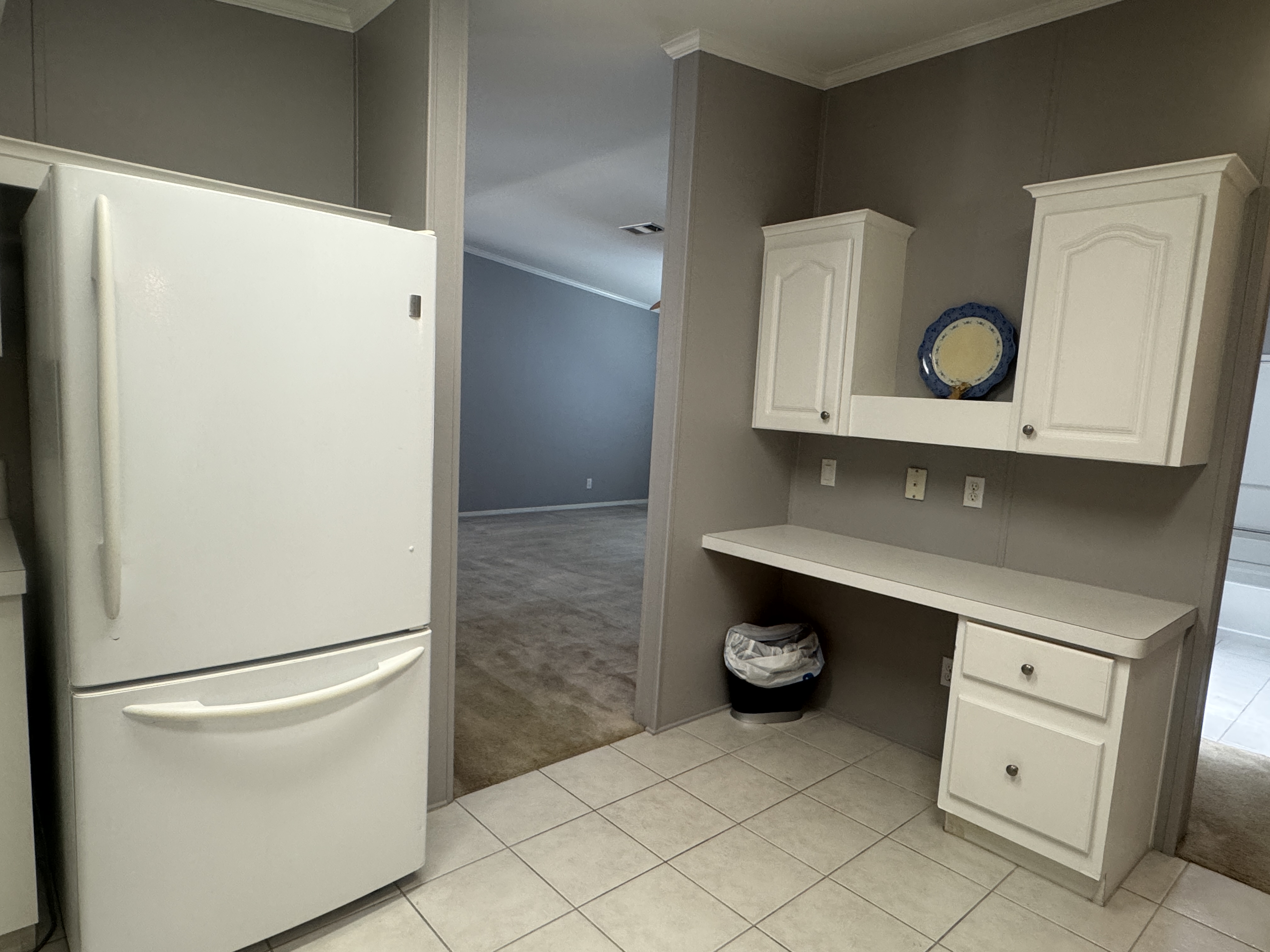 3515 Asbury Drive, Parrish, Florida 34219, 2 Bedrooms Bedrooms, ,2 BathroomsBathrooms,55-Plus Mobile Home,For Sale,Asbury Drive,4804