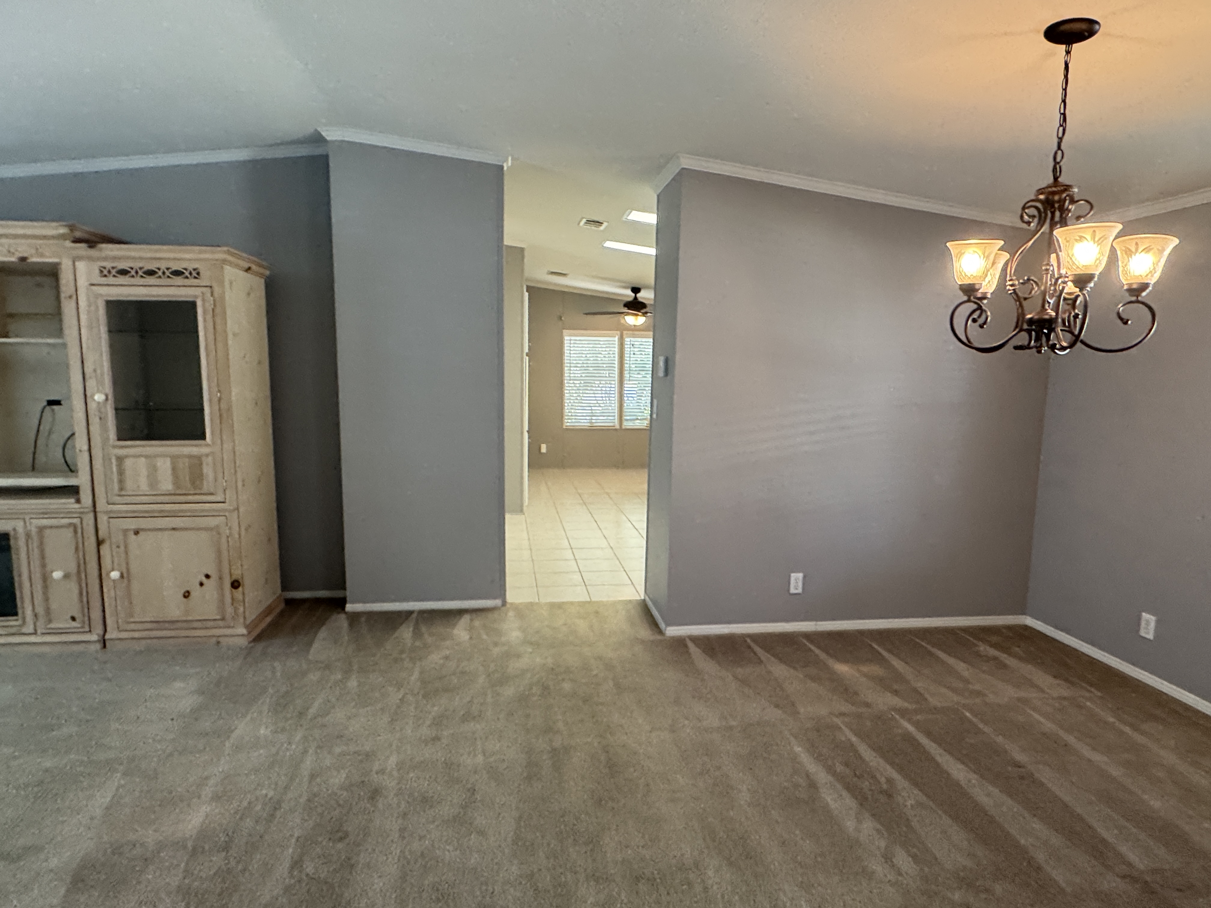 3515 Asbury Drive, Parrish, Florida 34219, 2 Bedrooms Bedrooms, ,2 BathroomsBathrooms,55-Plus Mobile Home,For Sale,Asbury Drive,4804