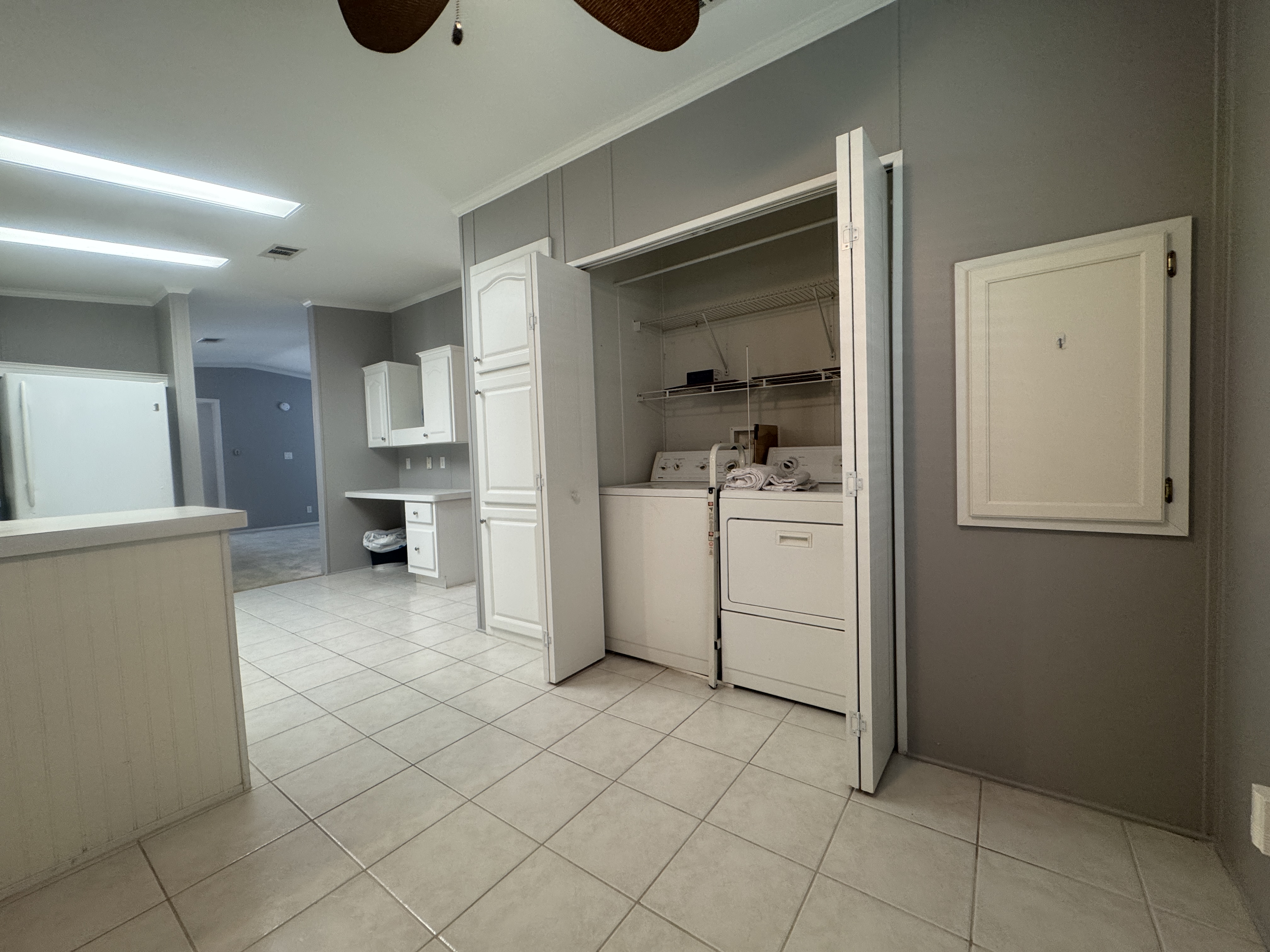 3515 Asbury Drive, Parrish, Florida 34219, 2 Bedrooms Bedrooms, ,2 BathroomsBathrooms,55-Plus Mobile Home,For Sale,Asbury Drive,4804