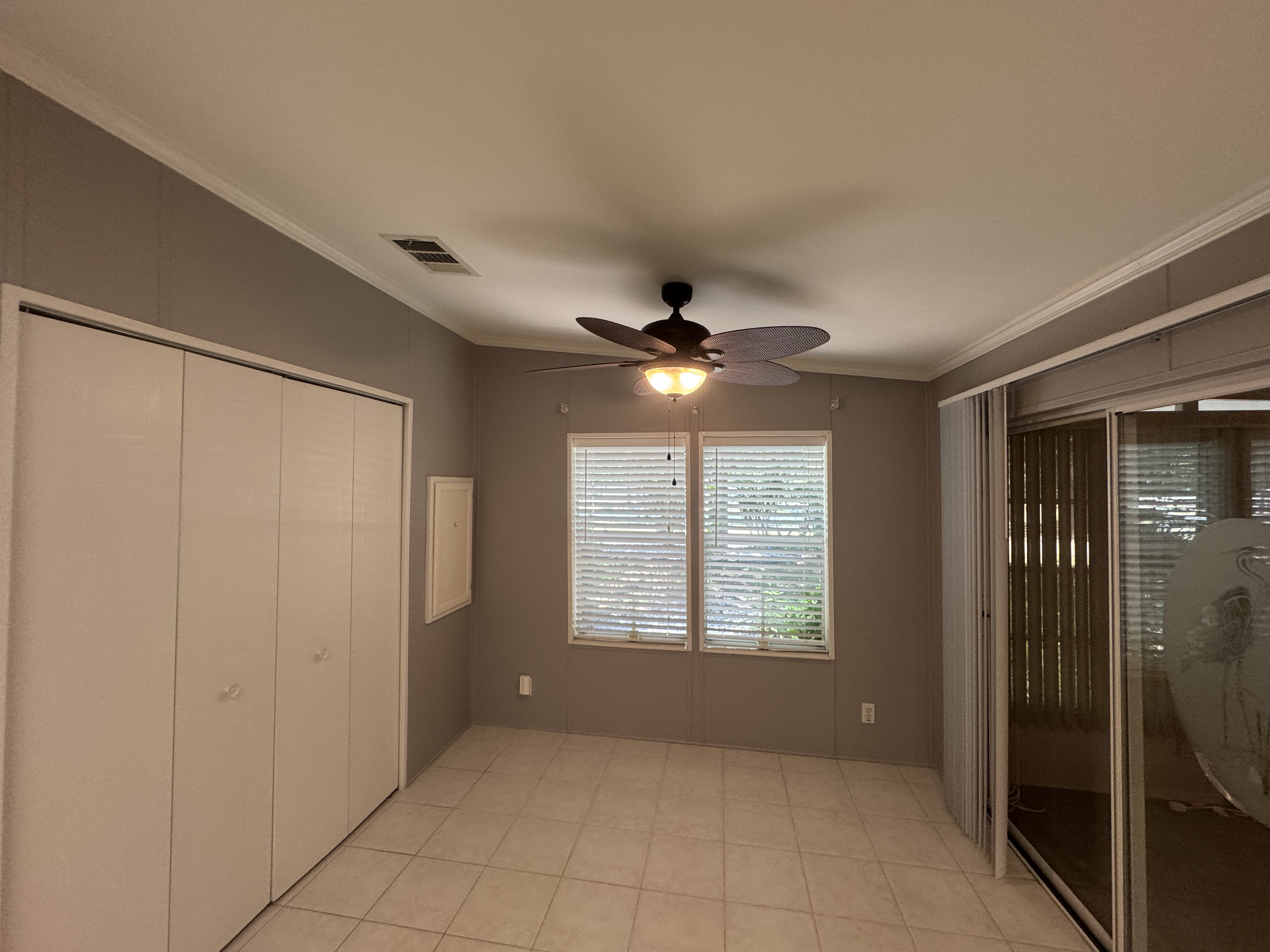 3515 Asbury Drive, Parrish, Florida 34219, 2 Bedrooms Bedrooms, ,2 BathroomsBathrooms,55-Plus Mobile Home,For Sale,Asbury Drive,4804