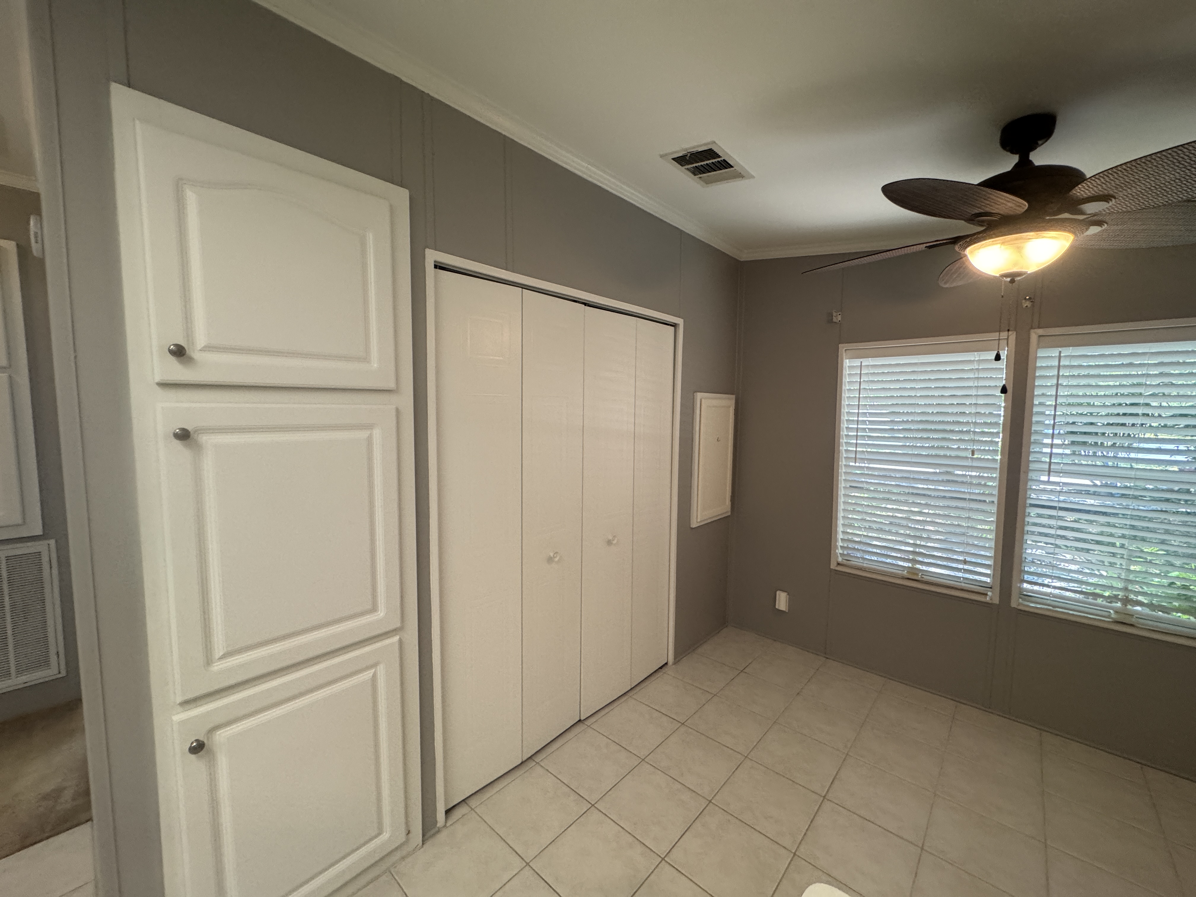 3515 Asbury Drive, Parrish, Florida 34219, 2 Bedrooms Bedrooms, ,2 BathroomsBathrooms,55-Plus Mobile Home,For Sale,Asbury Drive,4804