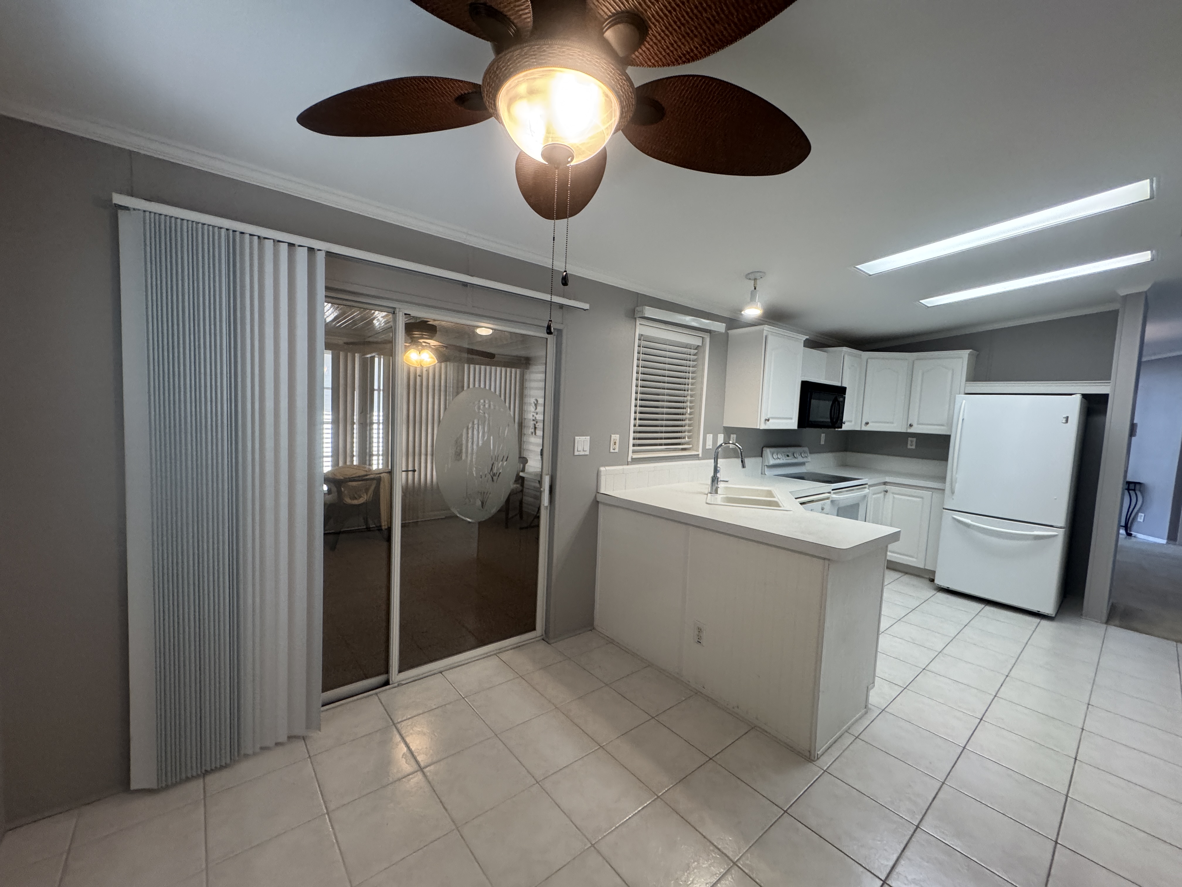 3515 Asbury Drive, Parrish, Florida 34219, 2 Bedrooms Bedrooms, ,2 BathroomsBathrooms,55-Plus Mobile Home,For Sale,Asbury Drive,4804