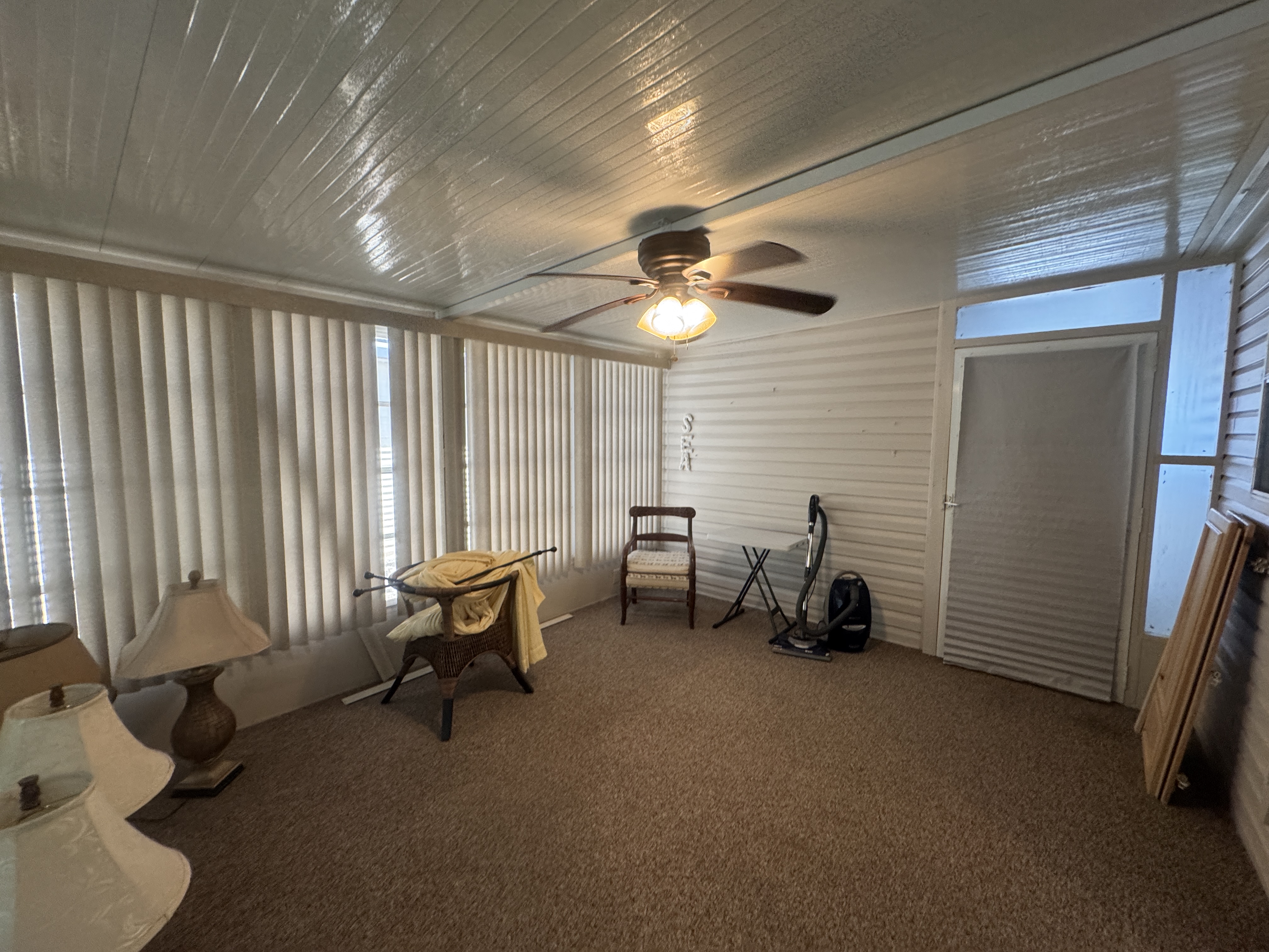 3515 Asbury Drive, Parrish, Florida 34219, 2 Bedrooms Bedrooms, ,2 BathroomsBathrooms,55-Plus Mobile Home,For Sale,Asbury Drive,4804