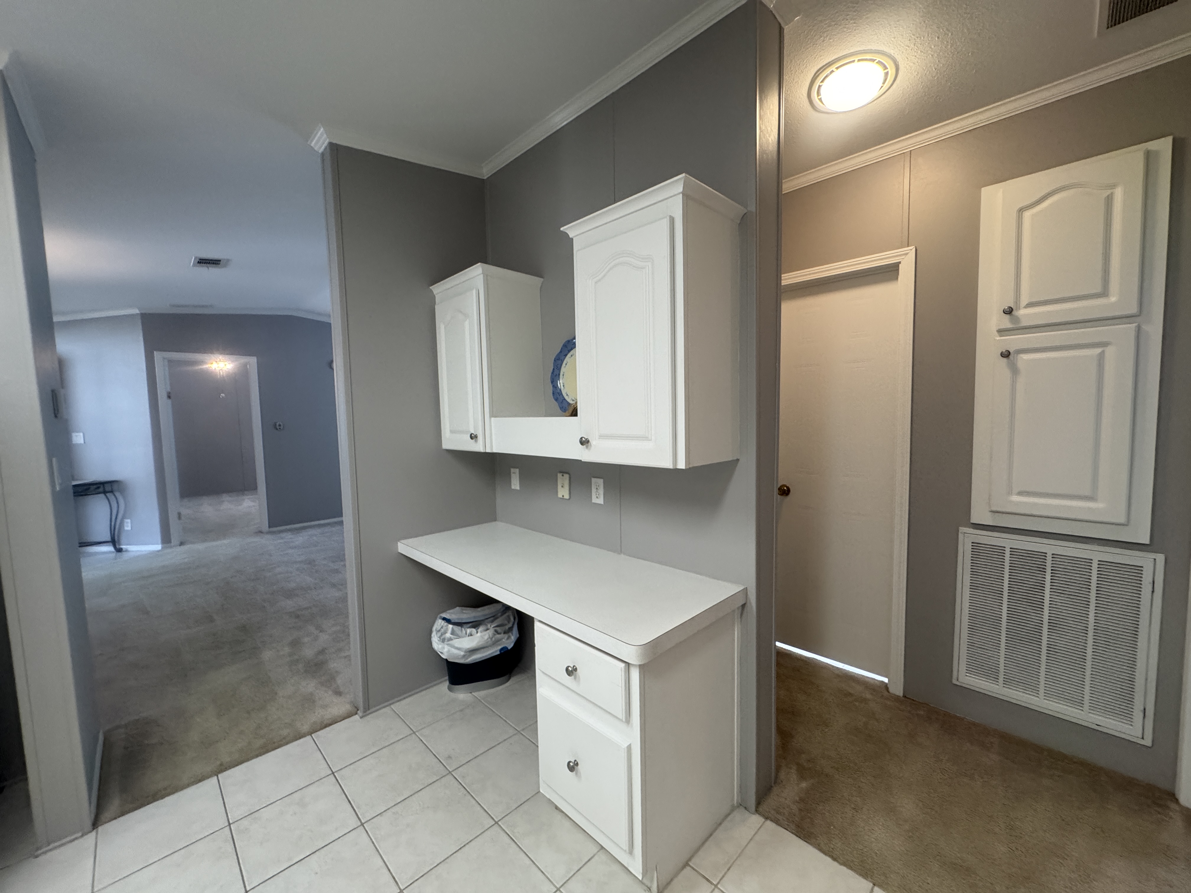 3515 Asbury Drive, Parrish, Florida 34219, 2 Bedrooms Bedrooms, ,2 BathroomsBathrooms,55-Plus Mobile Home,For Sale,Asbury Drive,4804