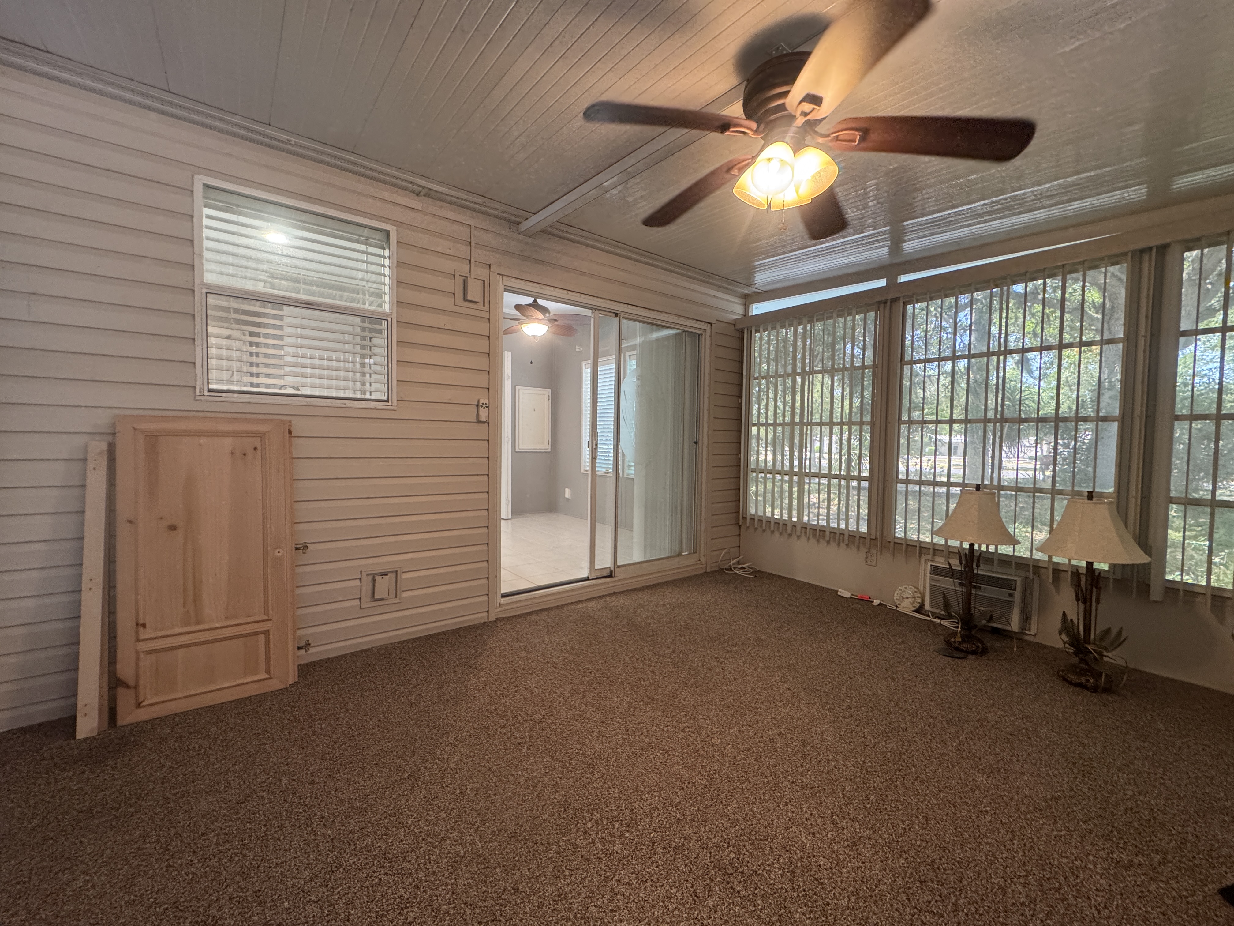 3515 Asbury Drive, Parrish, Florida 34219, 2 Bedrooms Bedrooms, ,2 BathroomsBathrooms,55-Plus Mobile Home,For Sale,Asbury Drive,4804