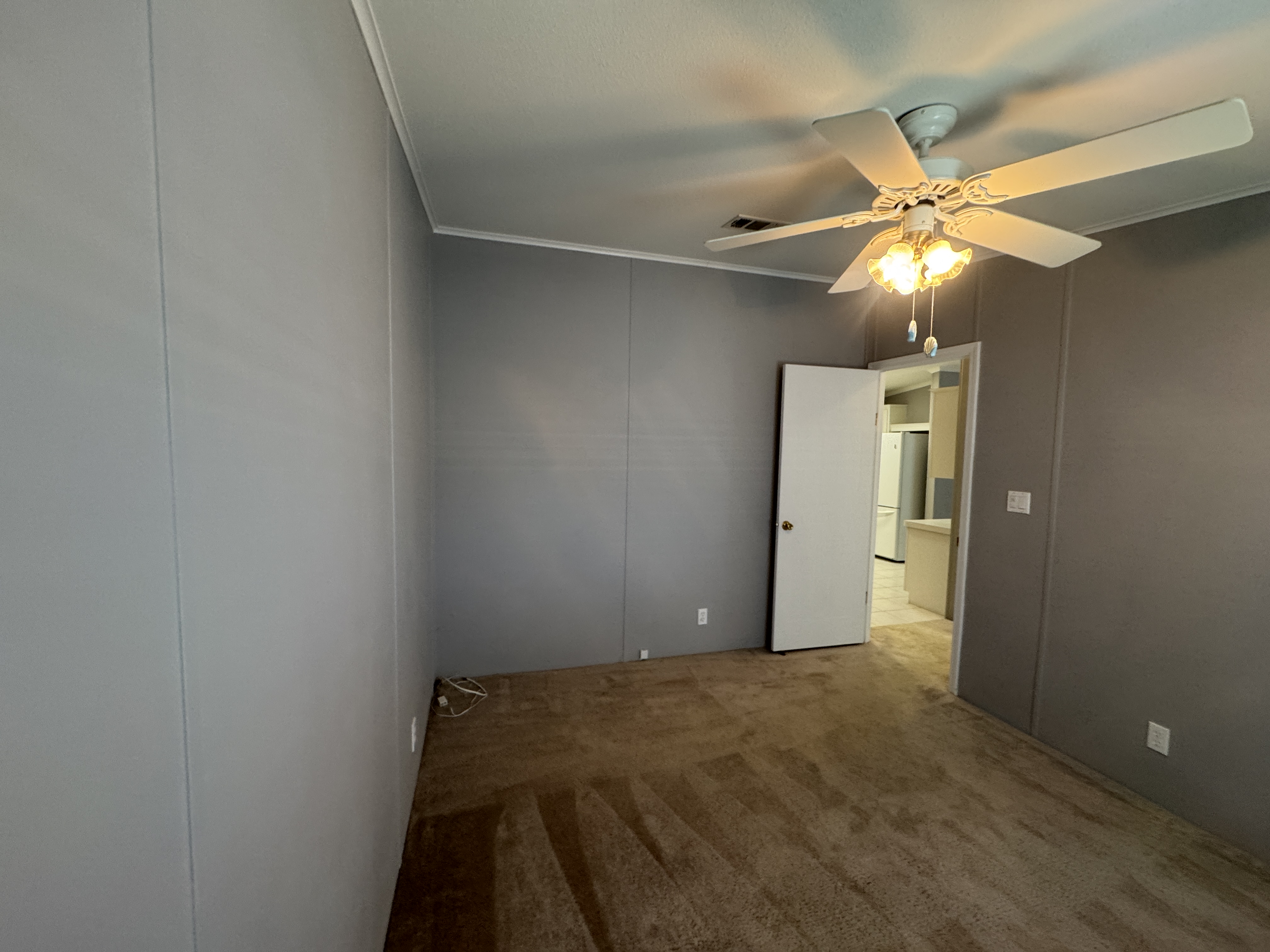 3515 Asbury Drive, Parrish, Florida 34219, 2 Bedrooms Bedrooms, ,2 BathroomsBathrooms,55-Plus Mobile Home,For Sale,Asbury Drive,4804