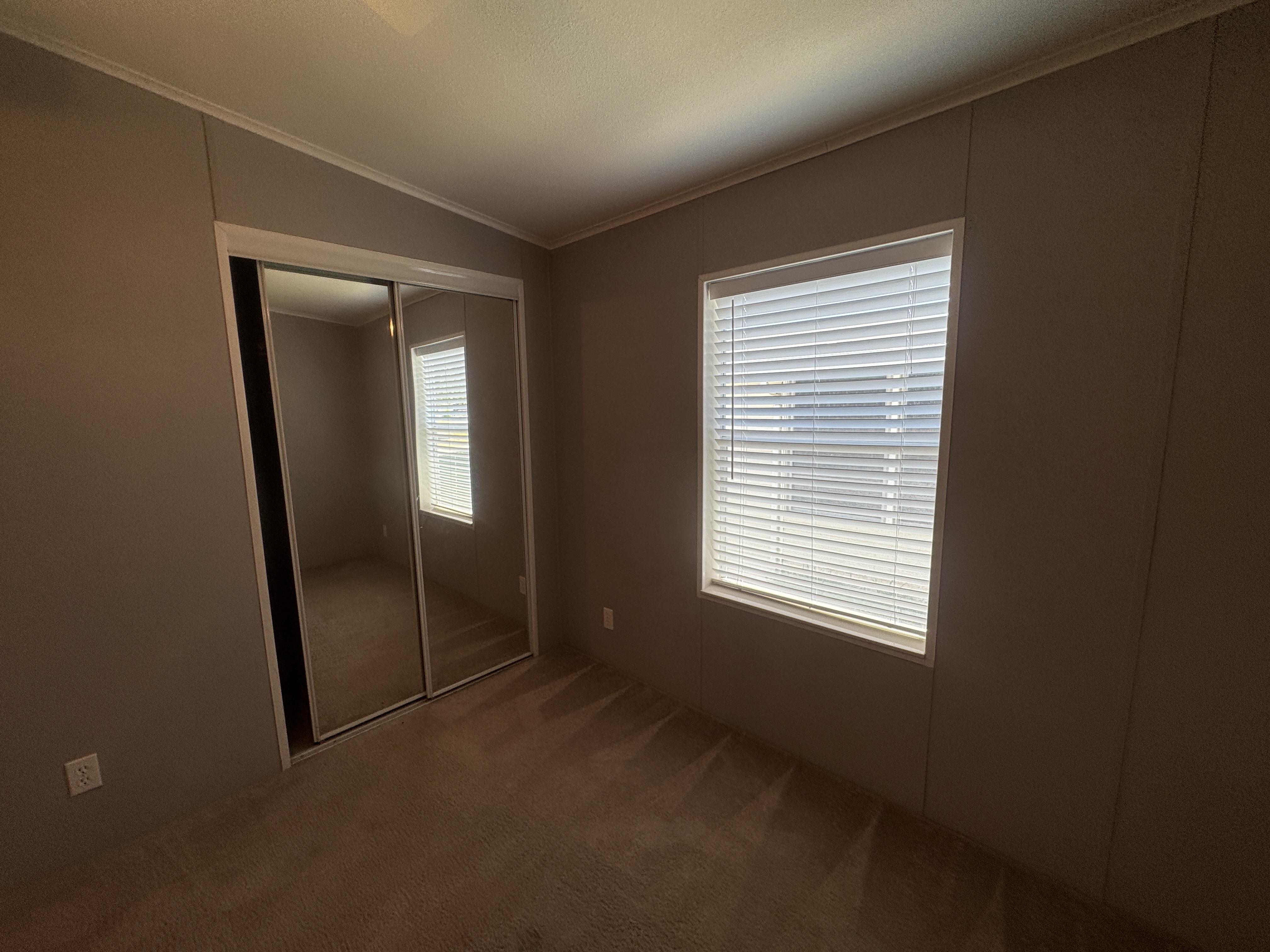 3515 Asbury Drive, Parrish, Florida 34219, 2 Bedrooms Bedrooms, ,2 BathroomsBathrooms,55-Plus Mobile Home,For Sale,Asbury Drive,4804