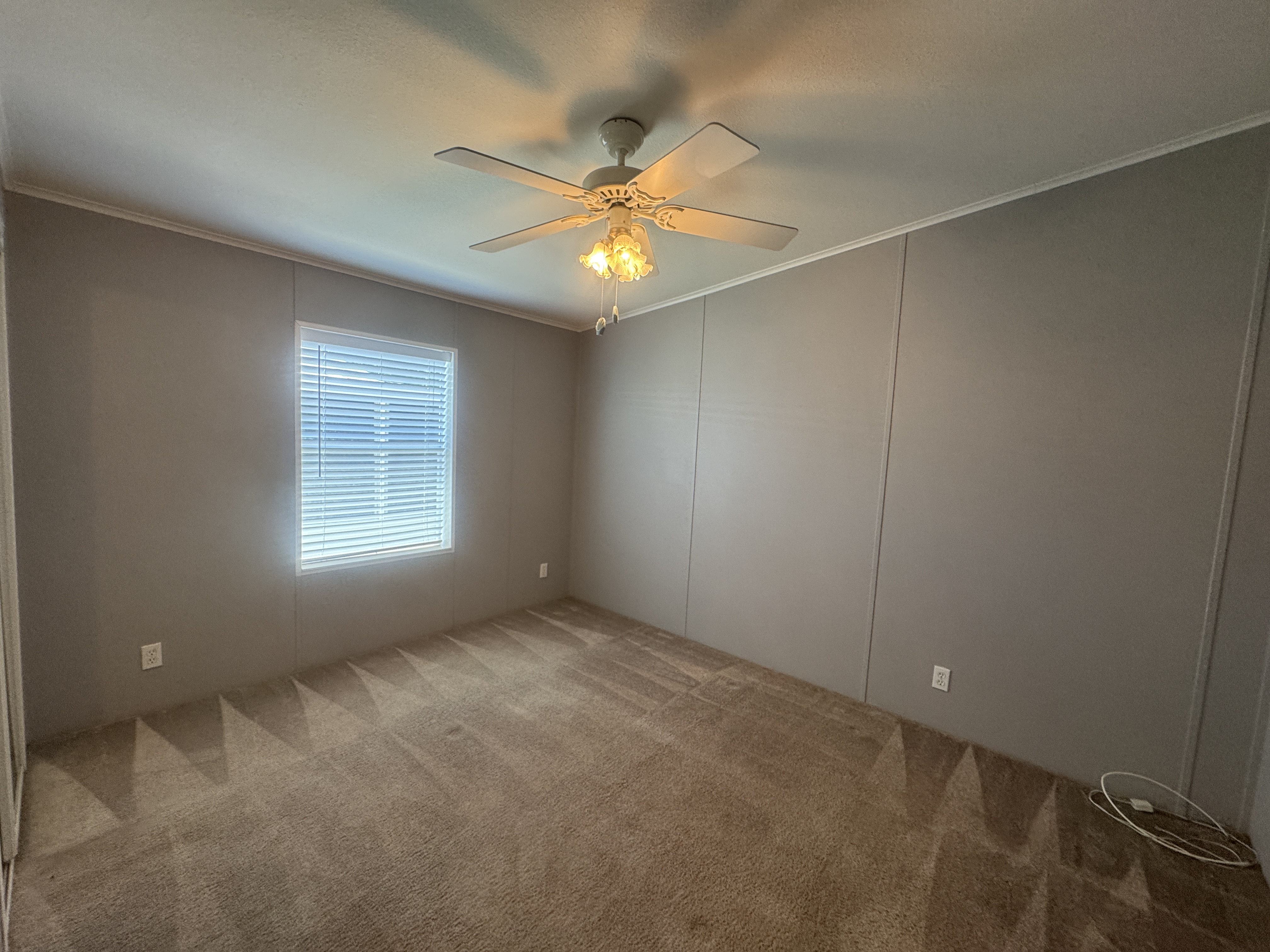 3515 Asbury Drive, Parrish, Florida 34219, 2 Bedrooms Bedrooms, ,2 BathroomsBathrooms,55-Plus Mobile Home,For Sale,Asbury Drive,4804