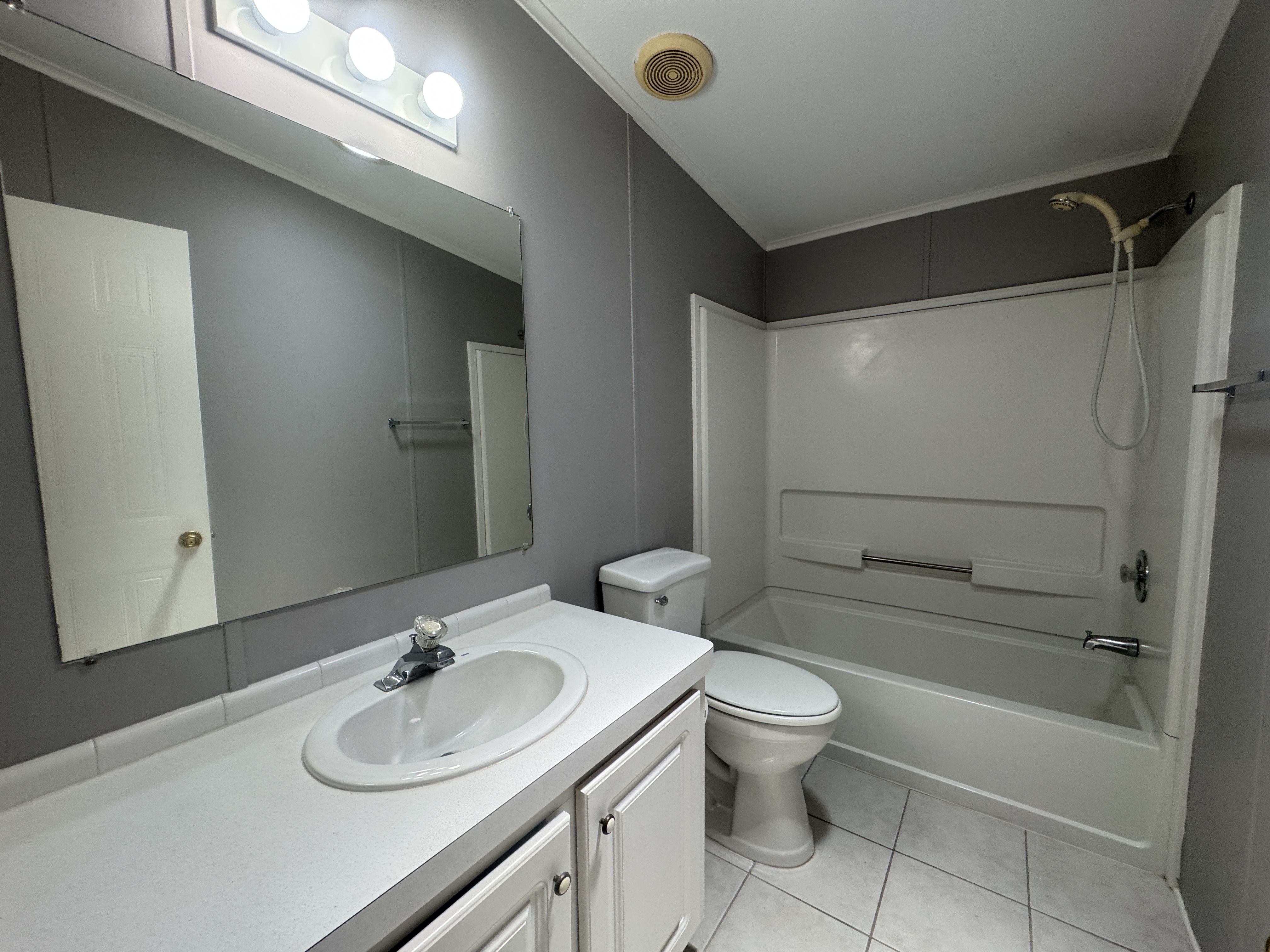 3515 Asbury Drive, Parrish, Florida 34219, 2 Bedrooms Bedrooms, ,2 BathroomsBathrooms,55-Plus Mobile Home,For Sale,Asbury Drive,4804