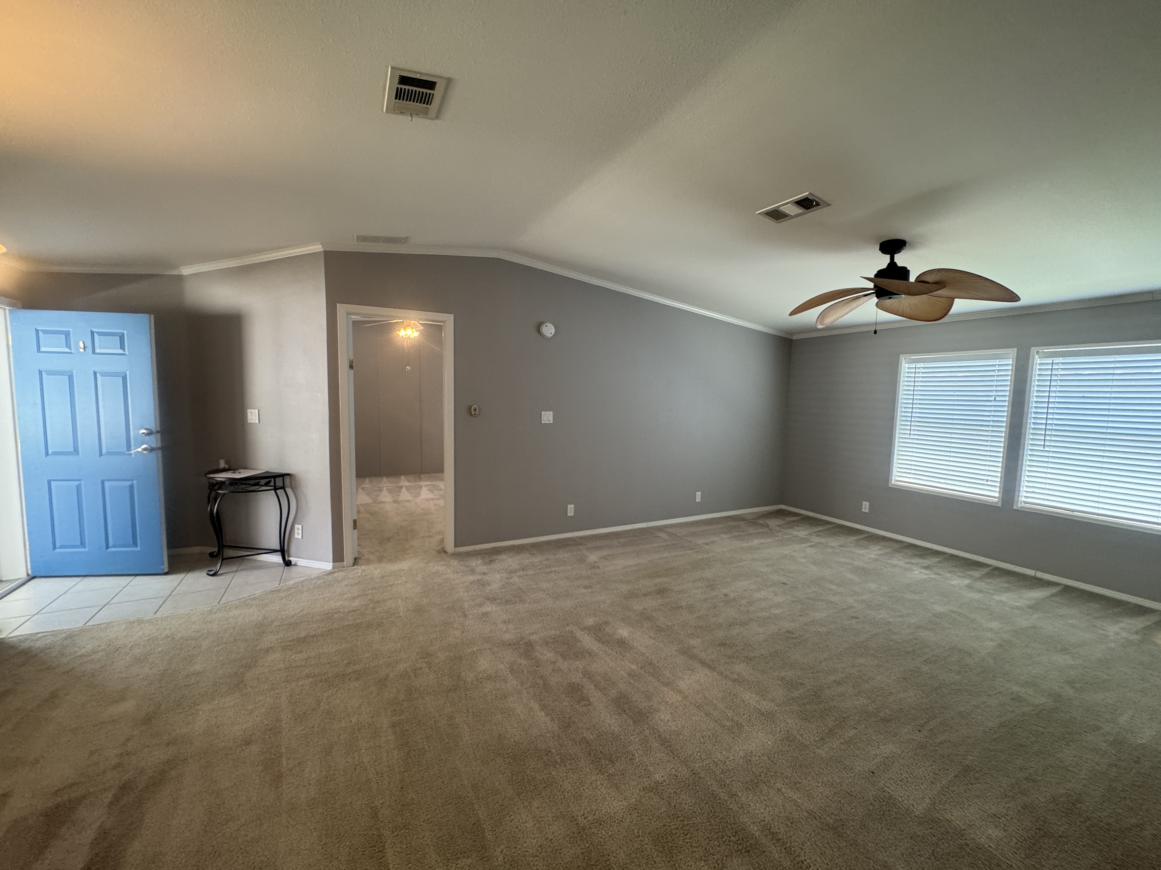 3515 Asbury Drive, Parrish, Florida 34219, 2 Bedrooms Bedrooms, ,2 BathroomsBathrooms,55-Plus Mobile Home,For Sale,Asbury Drive,4804