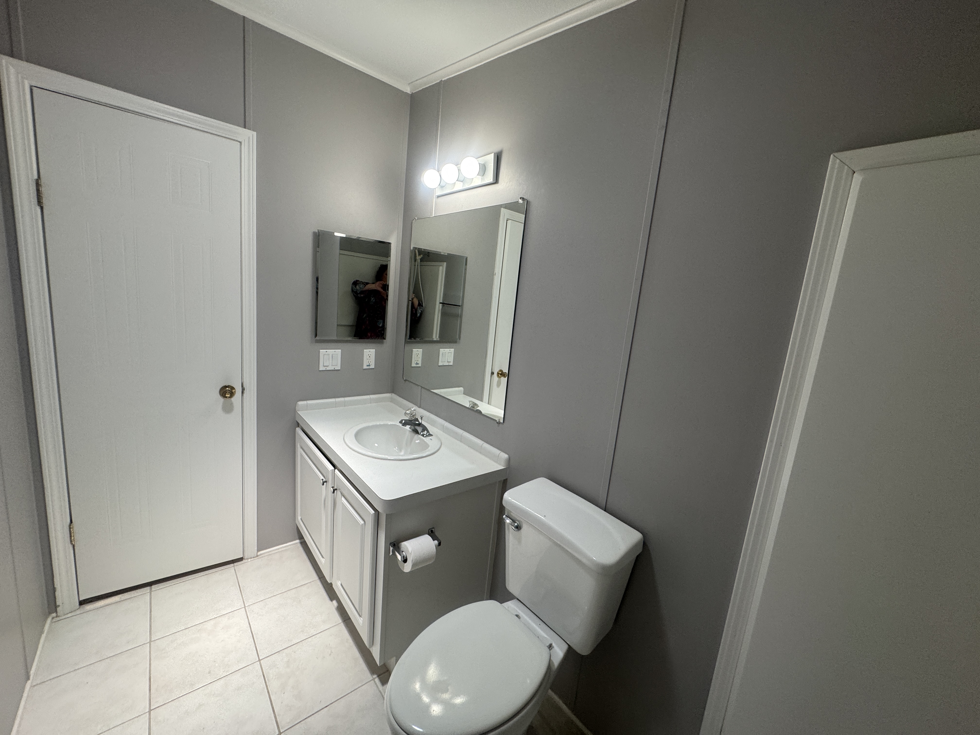 3515 Asbury Drive, Parrish, Florida 34219, 2 Bedrooms Bedrooms, ,2 BathroomsBathrooms,55-Plus Mobile Home,For Sale,Asbury Drive,4804