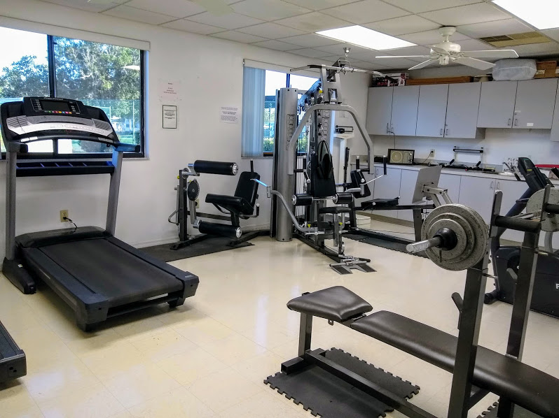 3515 Asbury Drive, Parrish, Florida 34219, 2 Bedrooms Bedrooms, ,2 BathroomsBathrooms,55-Plus Mobile Home,For Sale,Asbury Drive,4804