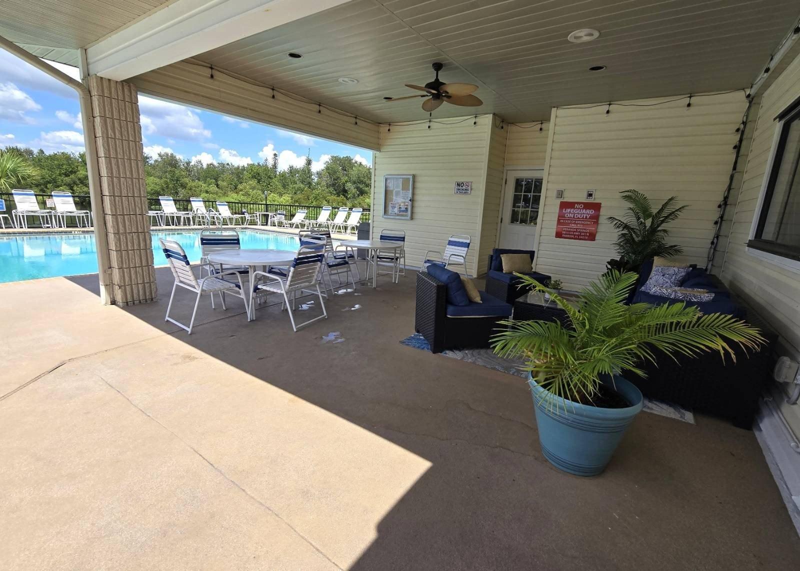 3515 Asbury Drive, Parrish, Florida 34219, 2 Bedrooms Bedrooms, ,2 BathroomsBathrooms,55-Plus Mobile Home,For Sale,Asbury Drive,4804