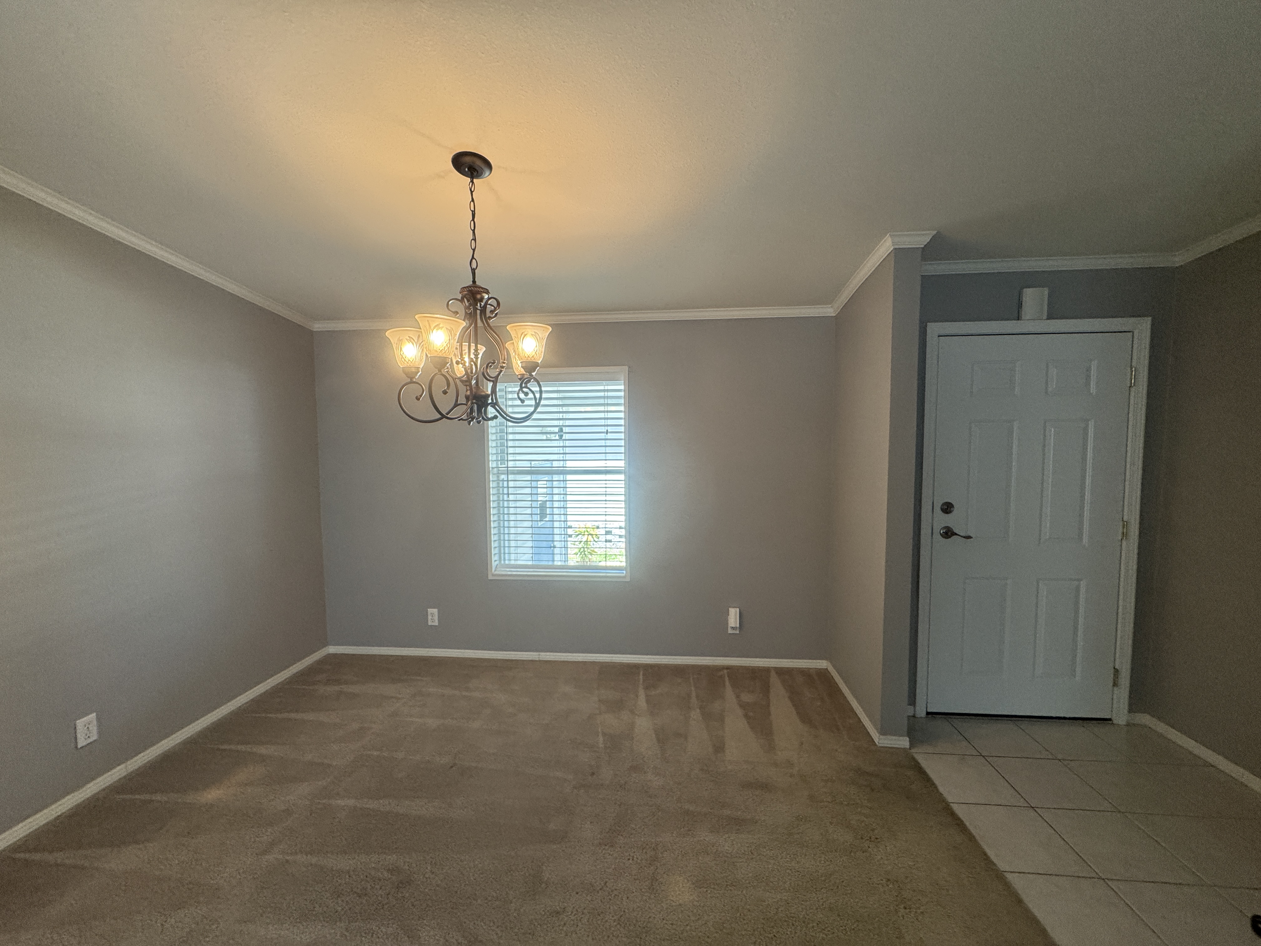 3515 Asbury Drive, Parrish, Florida 34219, 2 Bedrooms Bedrooms, ,2 BathroomsBathrooms,55-Plus Mobile Home,For Sale,Asbury Drive,4804