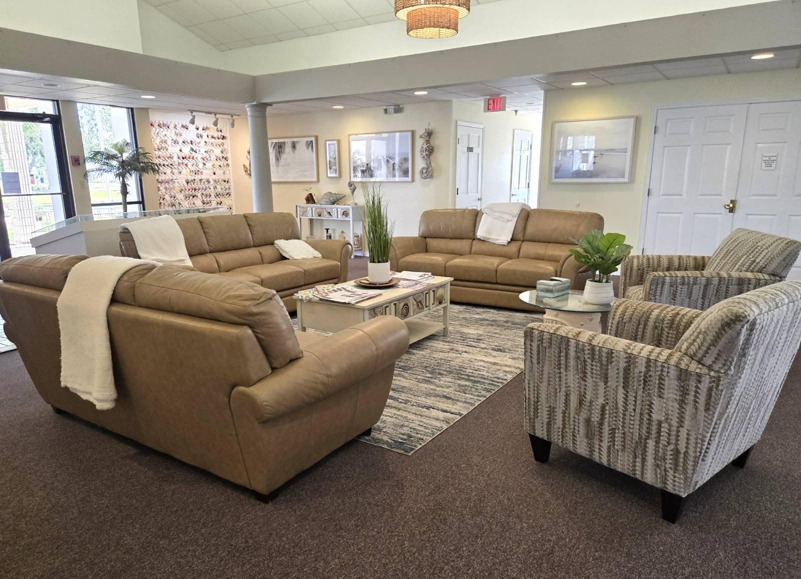 3515 Asbury Drive, Parrish, Florida 34219, 2 Bedrooms Bedrooms, ,2 BathroomsBathrooms,55-Plus Mobile Home,For Sale,Asbury Drive,4804