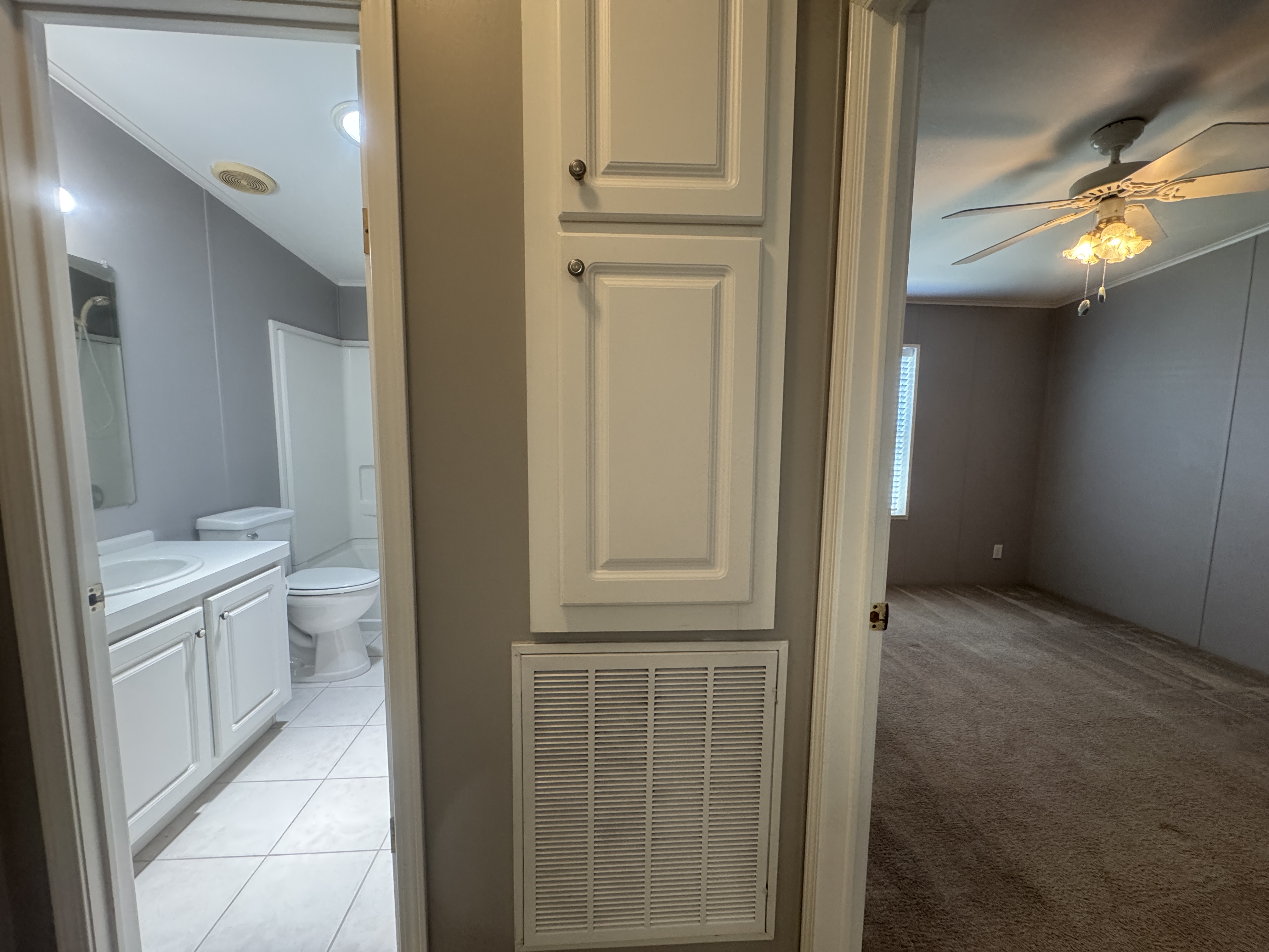 3515 Asbury Drive, Parrish, Florida 34219, 2 Bedrooms Bedrooms, ,2 BathroomsBathrooms,55-Plus Mobile Home,For Sale,Asbury Drive,4804