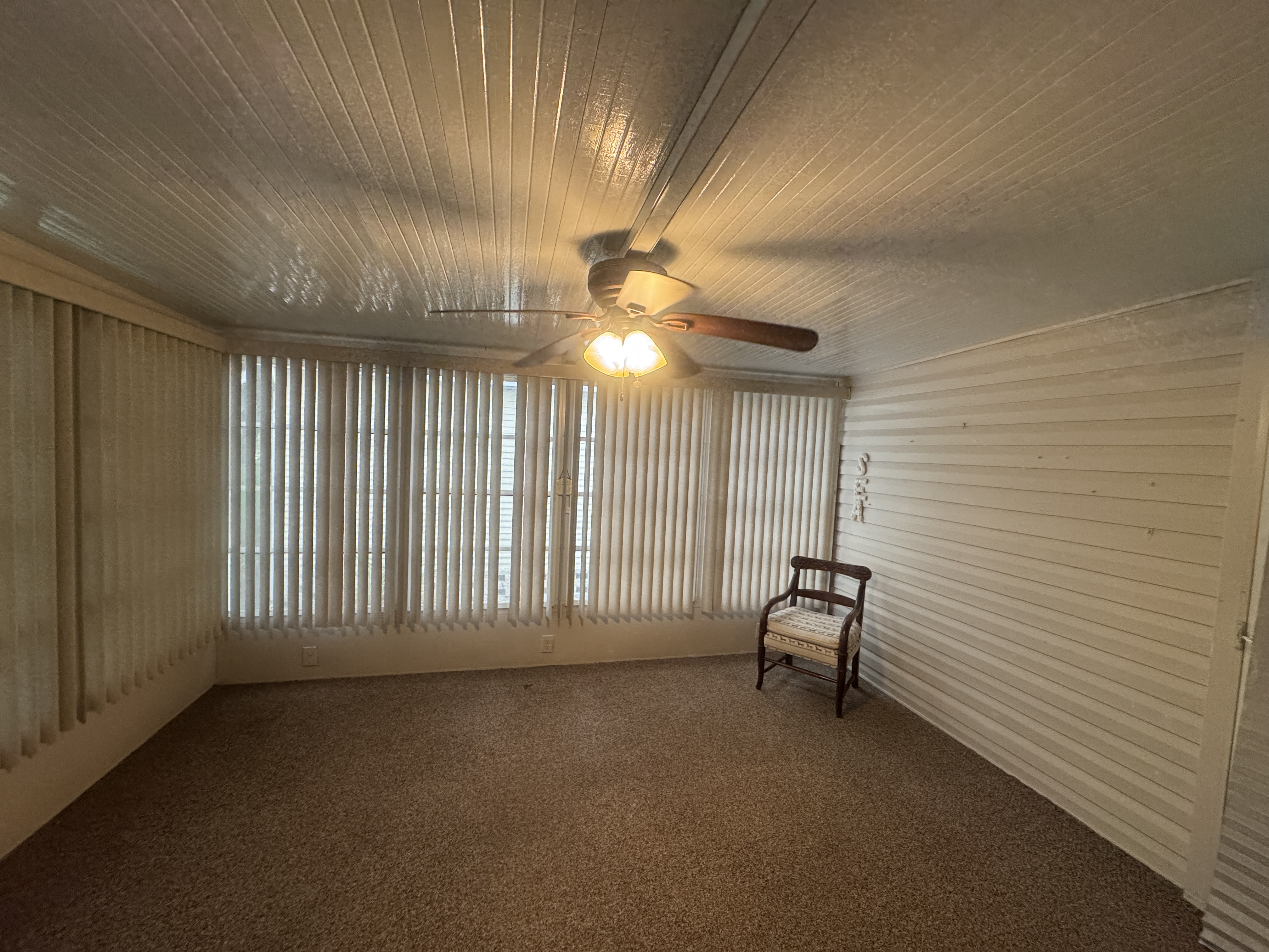 3515 Asbury Drive, Parrish, Florida 34219, 2 Bedrooms Bedrooms, ,2 BathroomsBathrooms,55-Plus Mobile Home,For Sale,Asbury Drive,4804