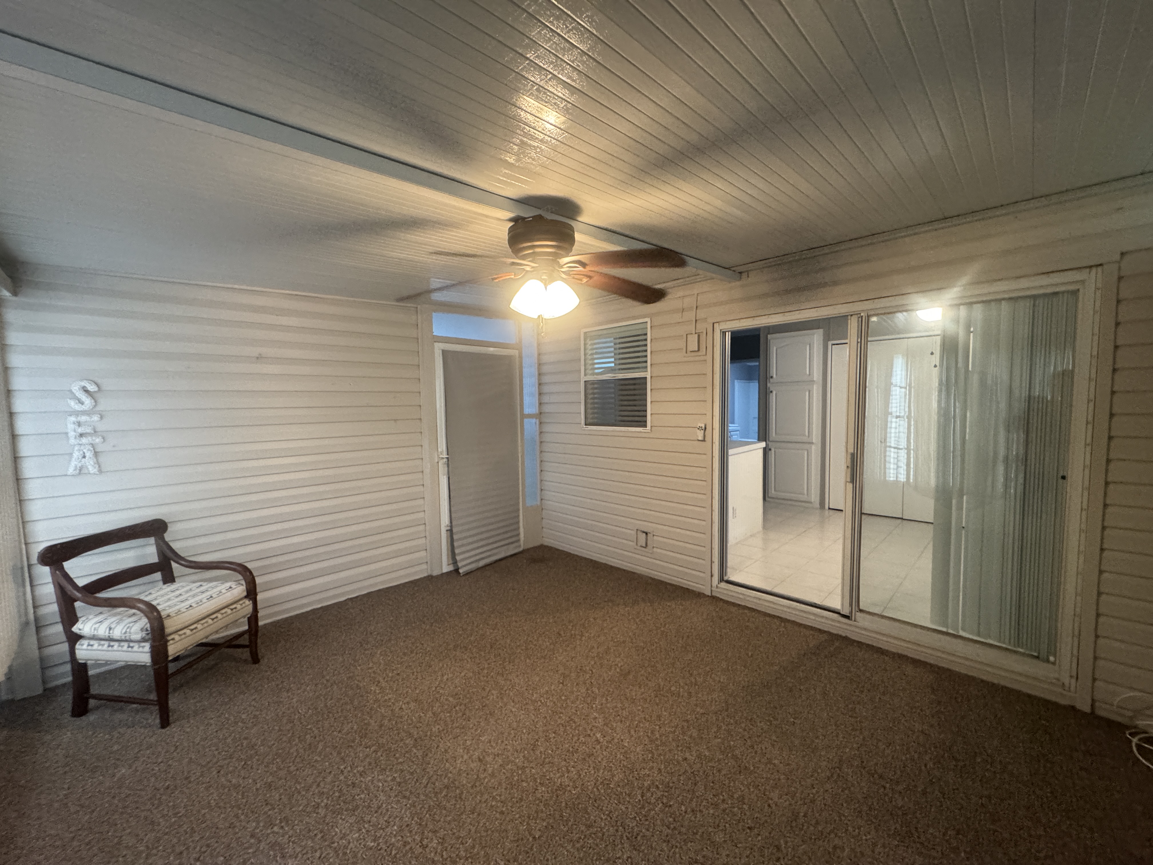 3515 Asbury Drive, Parrish, Florida 34219, 2 Bedrooms Bedrooms, ,2 BathroomsBathrooms,55-Plus Mobile Home,For Sale,Asbury Drive,4804