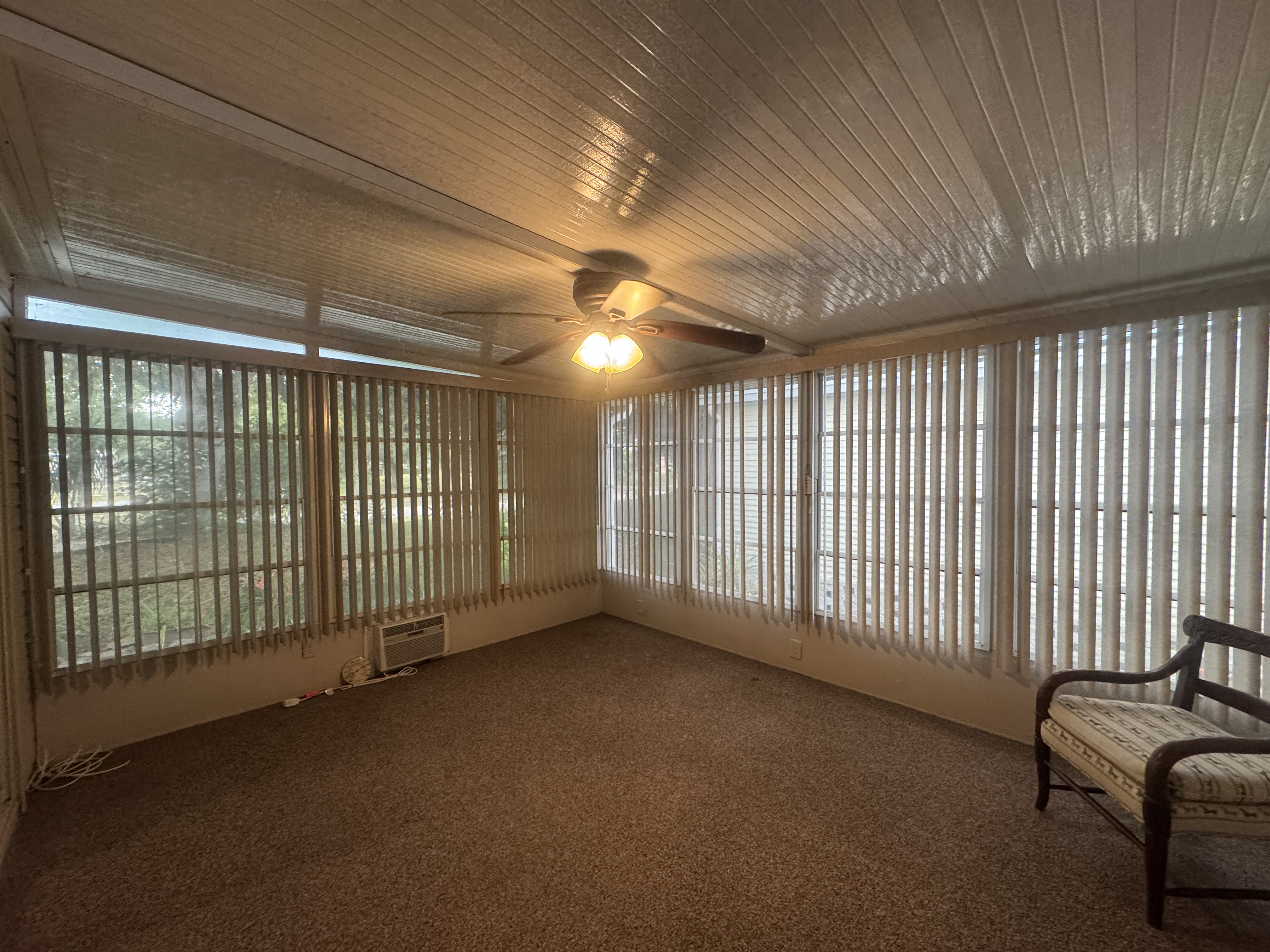 3515 Asbury Drive, Parrish, Florida 34219, 2 Bedrooms Bedrooms, ,2 BathroomsBathrooms,55-Plus Mobile Home,For Sale,Asbury Drive,4804
