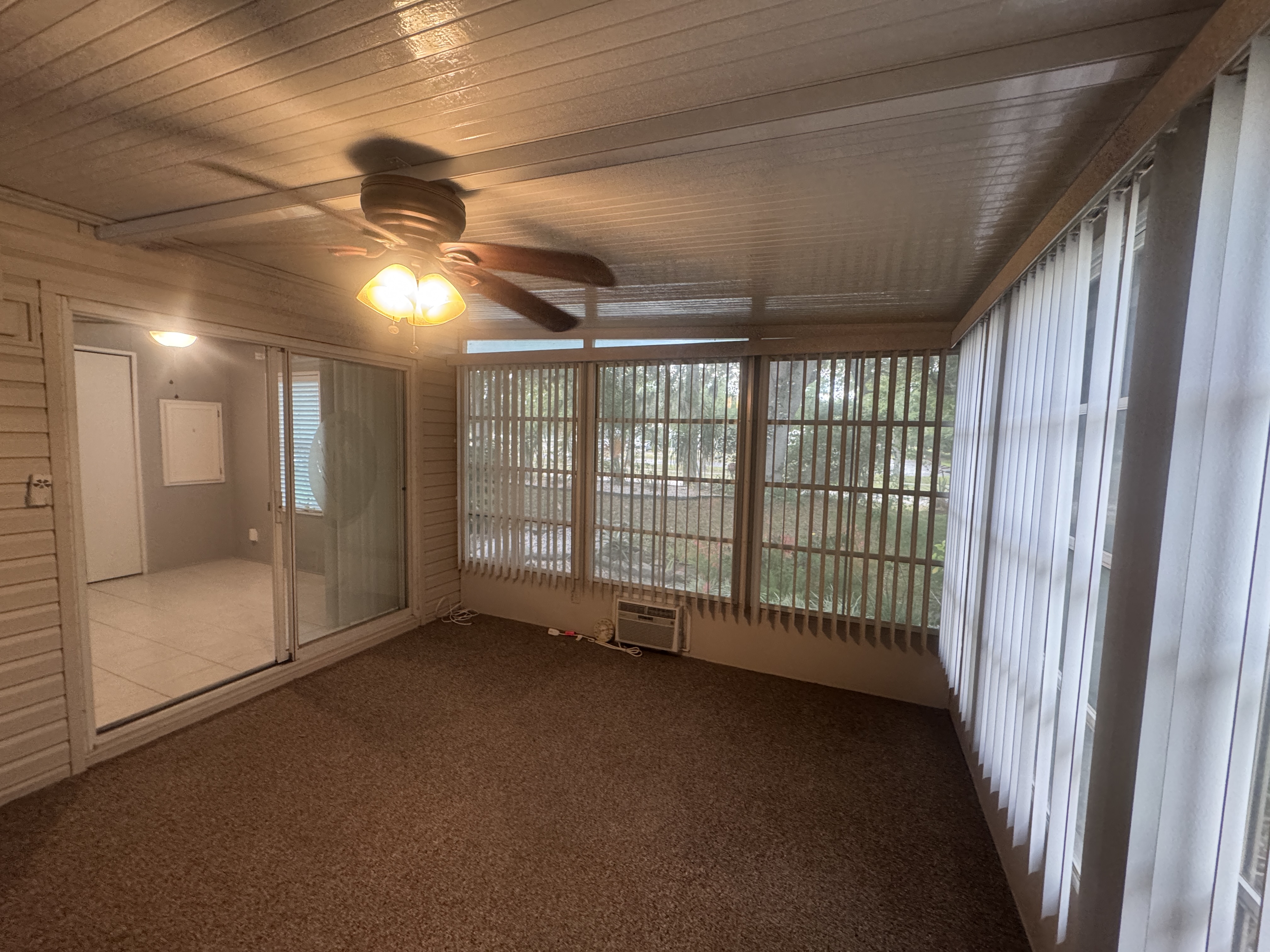 3515 Asbury Drive, Parrish, Florida 34219, 2 Bedrooms Bedrooms, ,2 BathroomsBathrooms,55-Plus Mobile Home,For Sale,Asbury Drive,4804