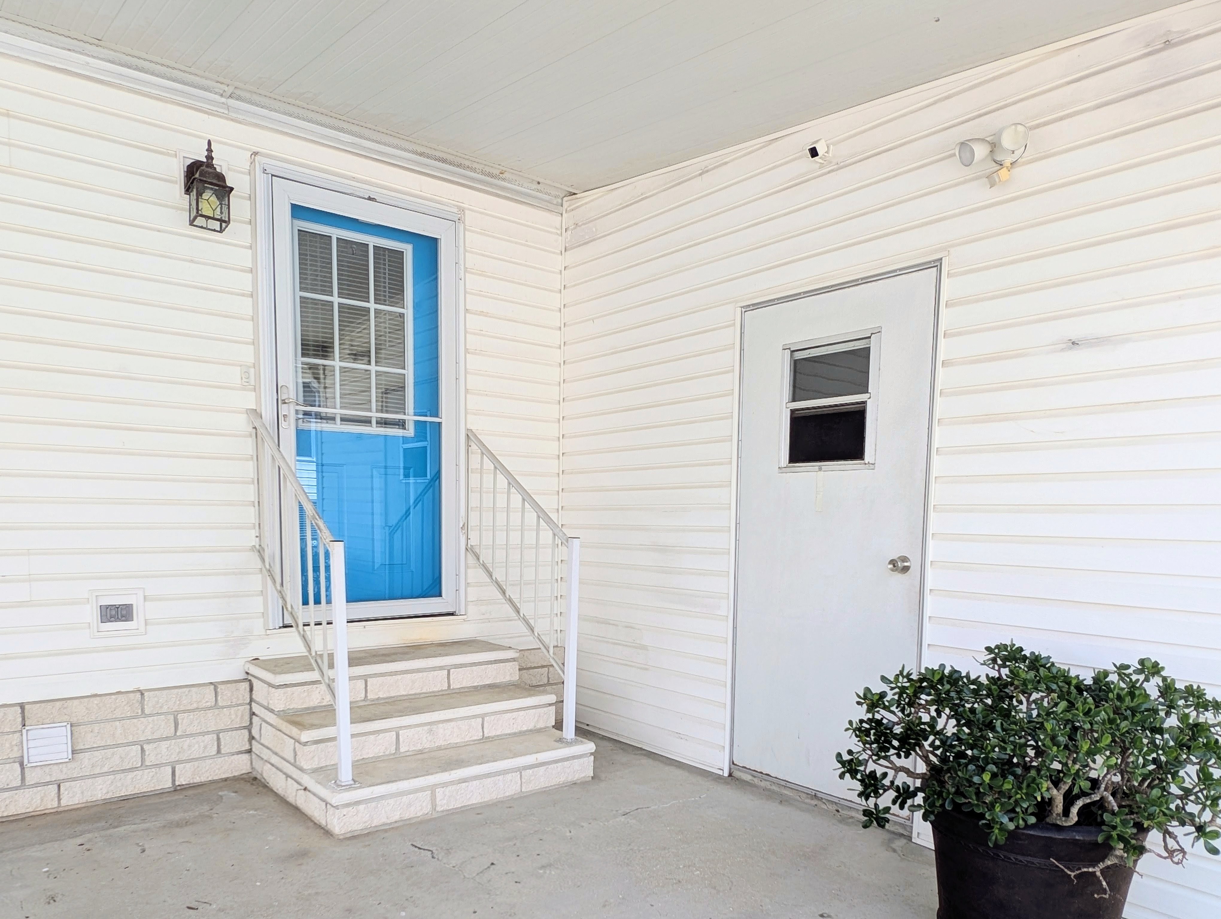 3511 Asbury Drive, Parrish, Florida 34219, 2 Bedrooms Bedrooms, ,2 BathroomsBathrooms,55-Plus Mobile Home,For Sale,Asbury Drive,4806