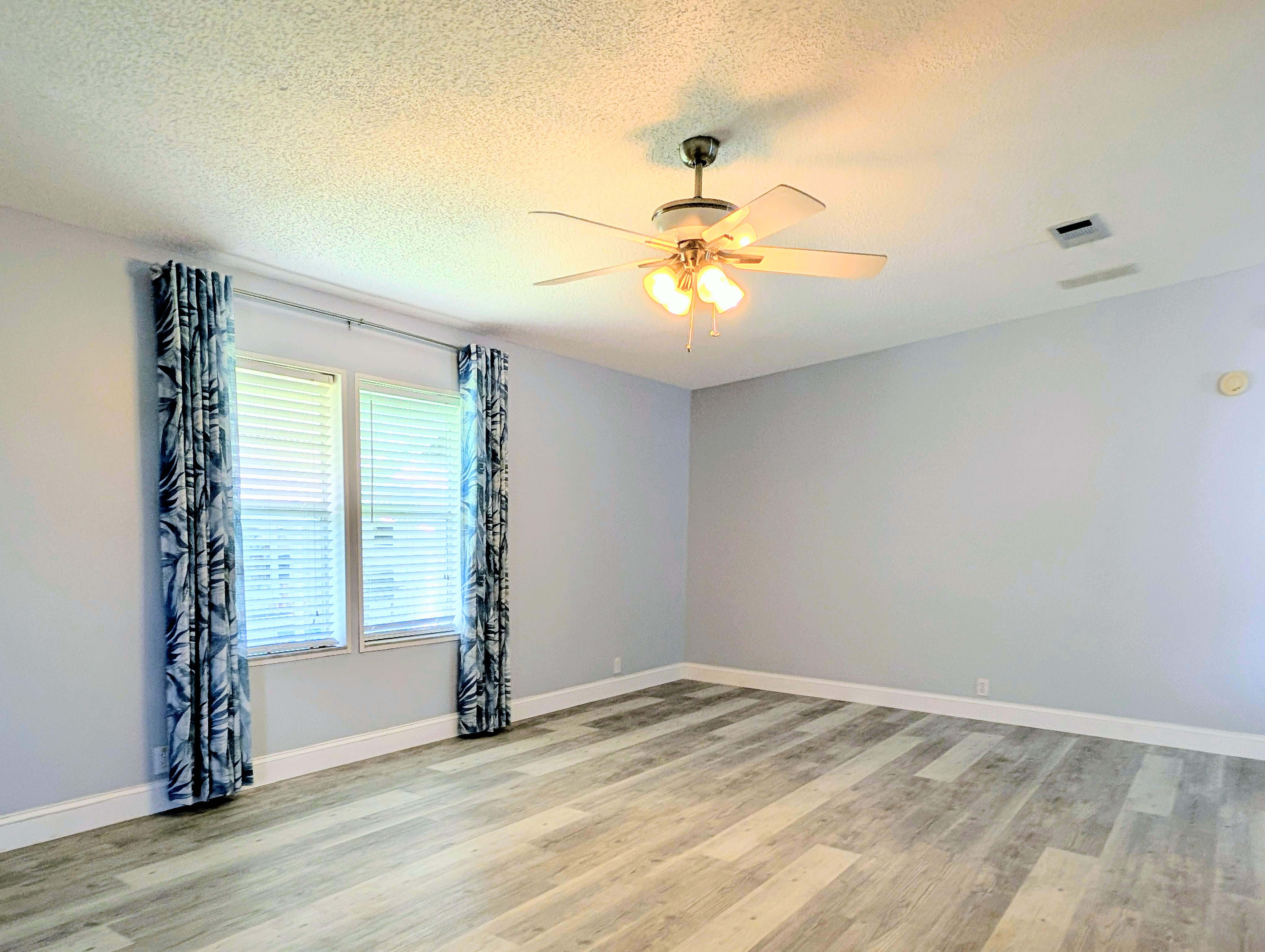 3511 Asbury Drive, Parrish, Florida 34219, 2 Bedrooms Bedrooms, ,2 BathroomsBathrooms,55-Plus Mobile Home,For Sale,Asbury Drive,4806