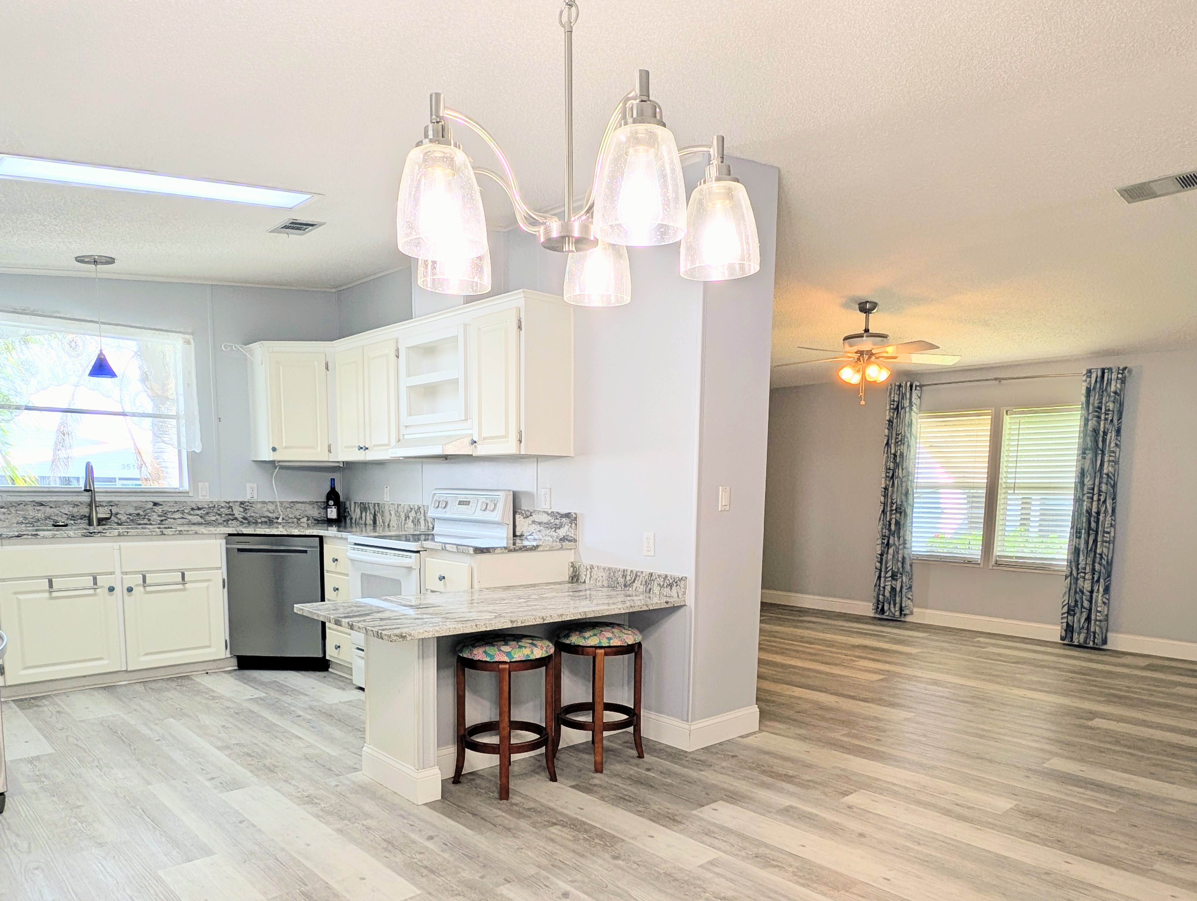3511 Asbury Drive, Parrish, Florida 34219, 2 Bedrooms Bedrooms, ,2 BathroomsBathrooms,55-Plus Mobile Home,For Sale,Asbury Drive,4806