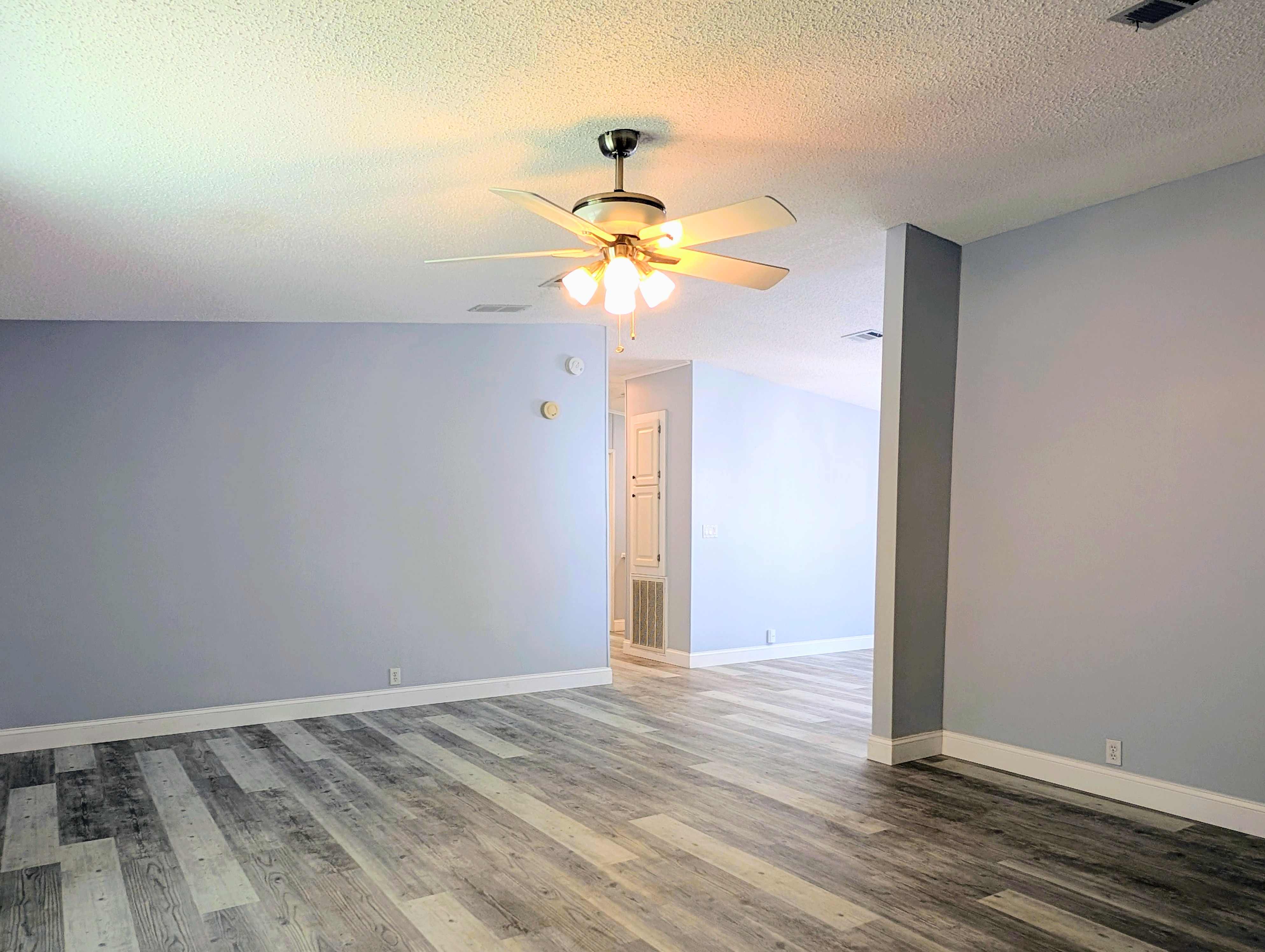 3511 Asbury Drive, Parrish, Florida 34219, 2 Bedrooms Bedrooms, ,2 BathroomsBathrooms,55-Plus Mobile Home,For Sale,Asbury Drive,4806