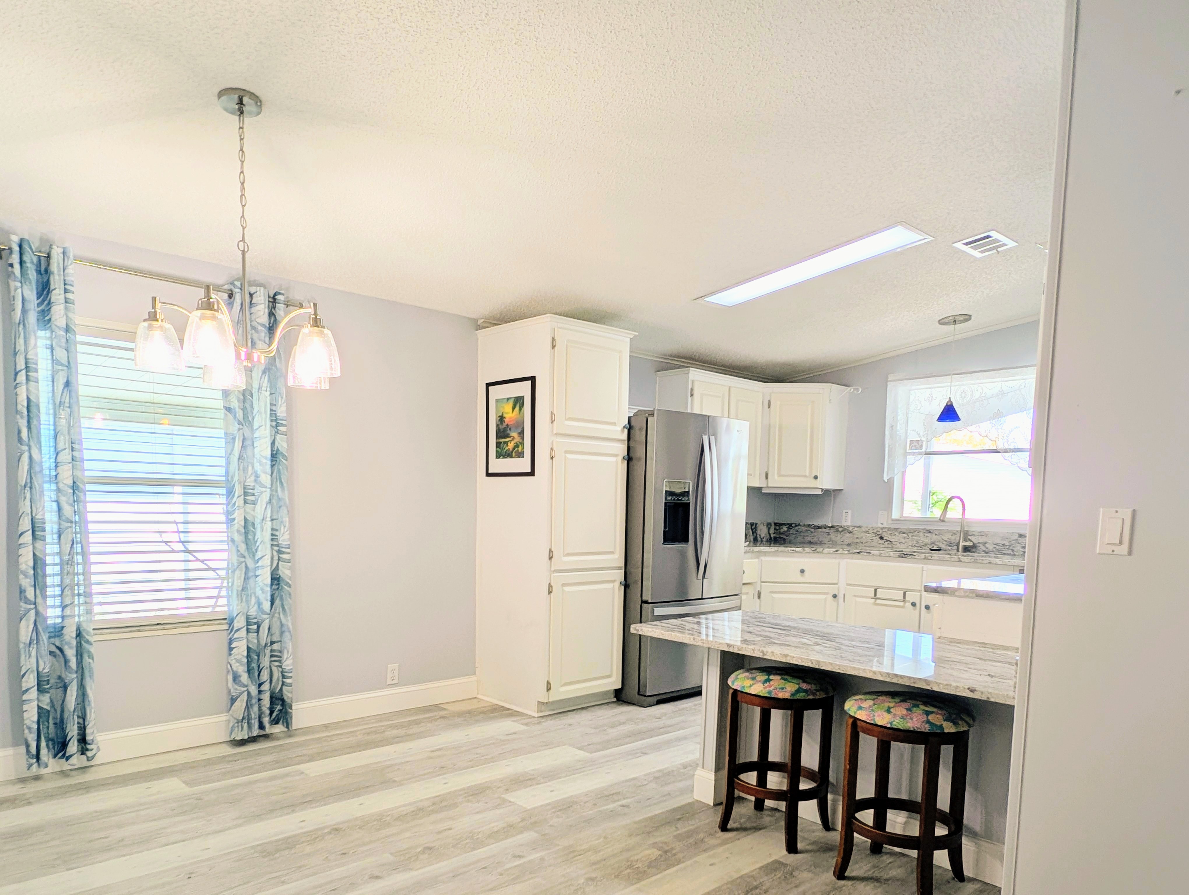 3511 Asbury Drive, Parrish, Florida 34219, 2 Bedrooms Bedrooms, ,2 BathroomsBathrooms,55-Plus Mobile Home,For Sale,Asbury Drive,4806