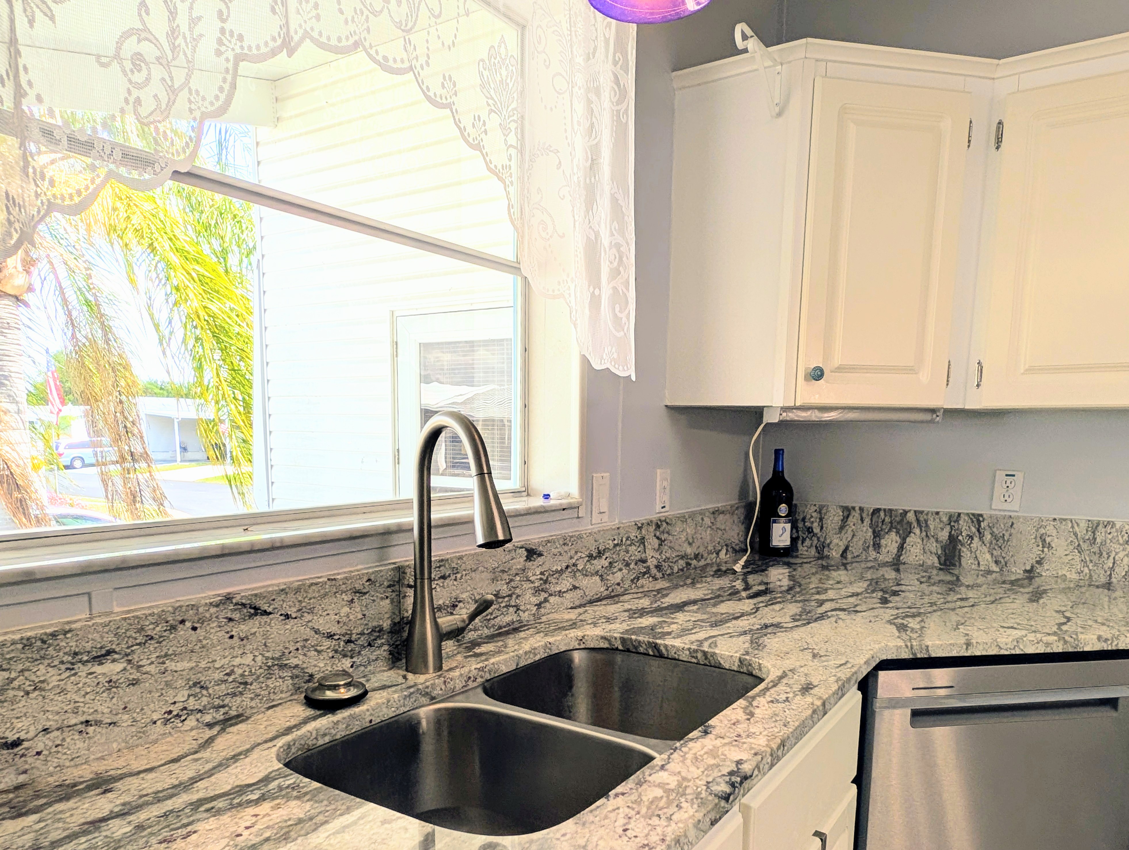 3511 Asbury Drive, Parrish, Florida 34219, 2 Bedrooms Bedrooms, ,2 BathroomsBathrooms,55-Plus Mobile Home,For Sale,Asbury Drive,4806