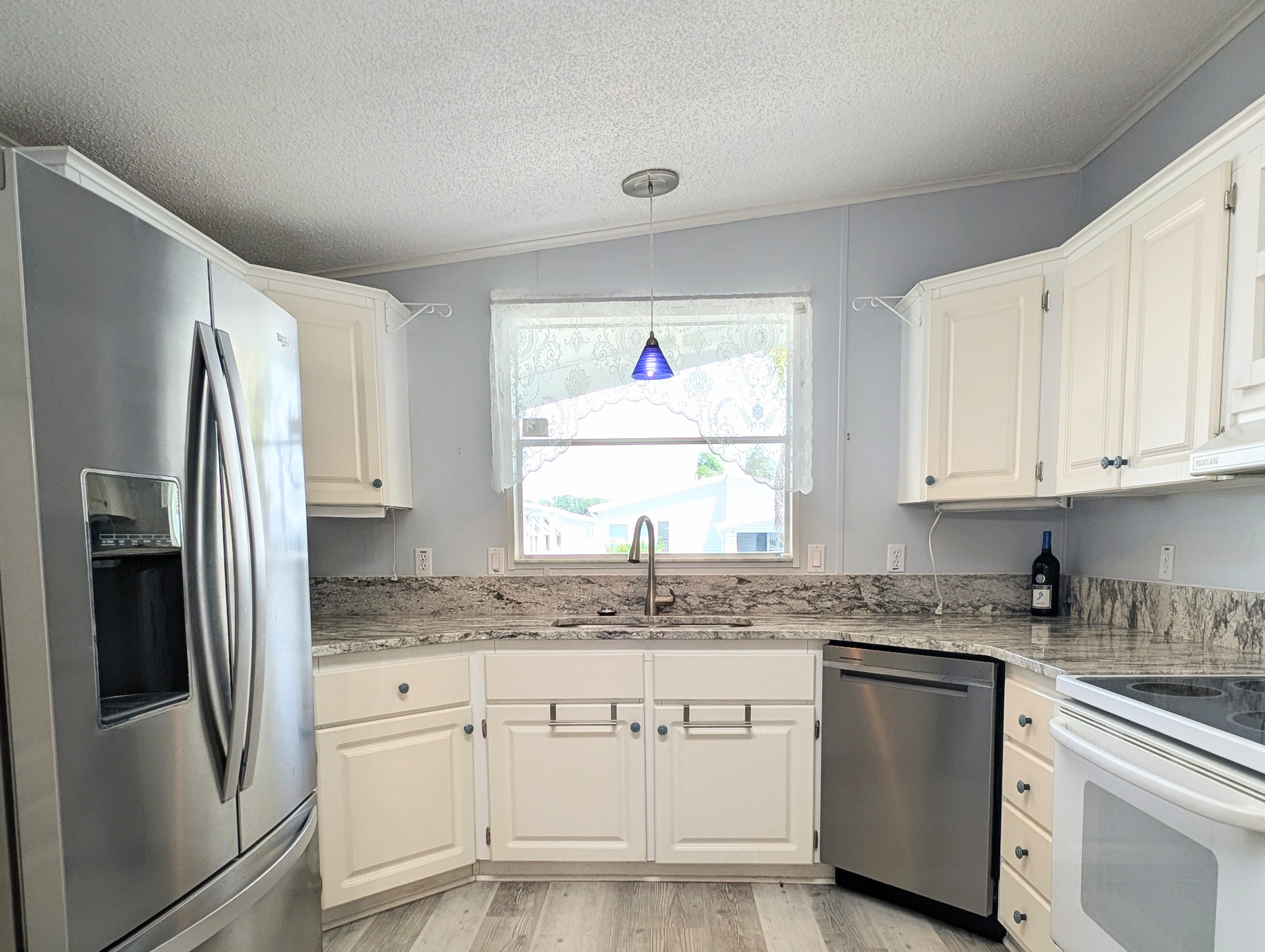 3511 Asbury Drive, Parrish, Florida 34219, 2 Bedrooms Bedrooms, ,2 BathroomsBathrooms,55-Plus Mobile Home,For Sale,Asbury Drive,4806