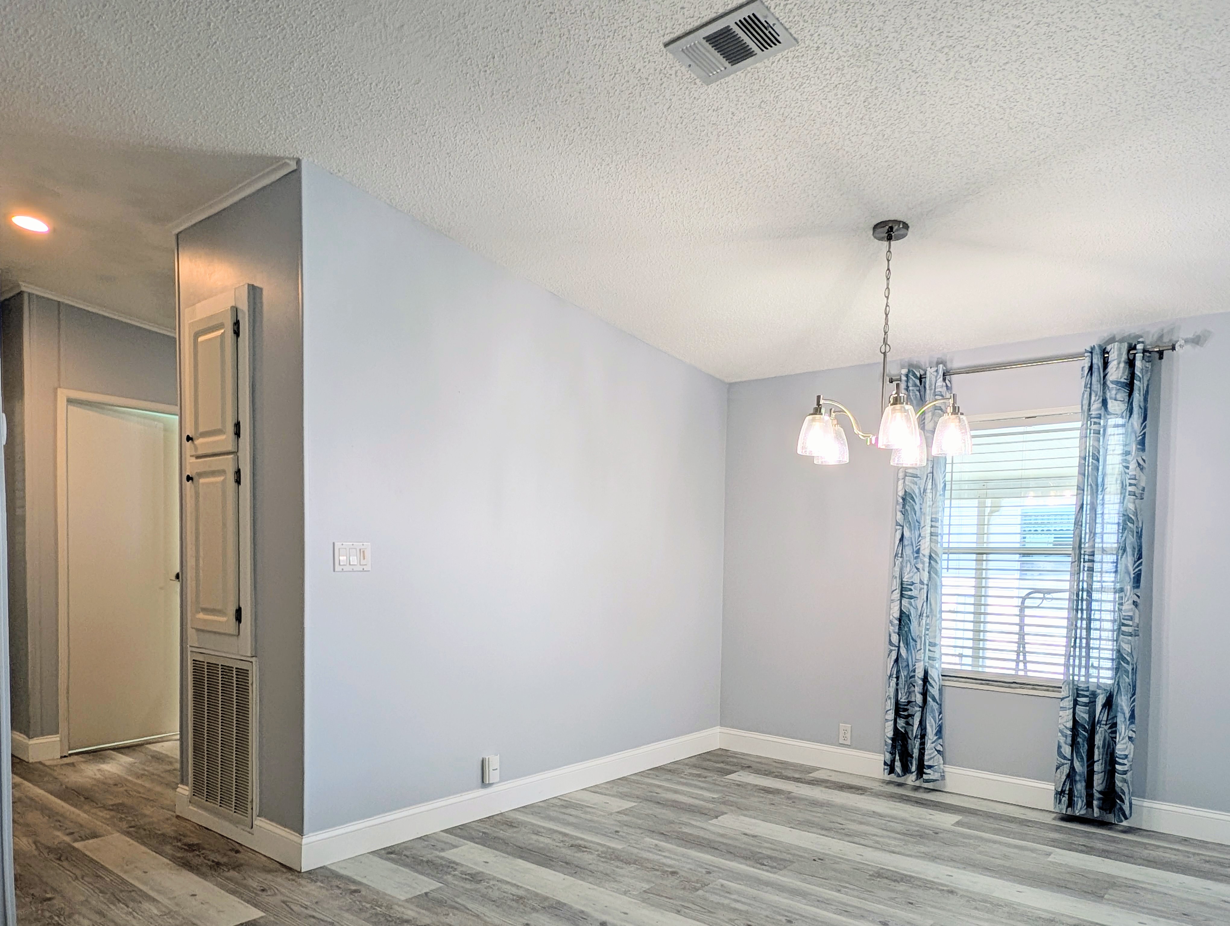 3511 Asbury Drive, Parrish, Florida 34219, 2 Bedrooms Bedrooms, ,2 BathroomsBathrooms,55-Plus Mobile Home,For Sale,Asbury Drive,4806