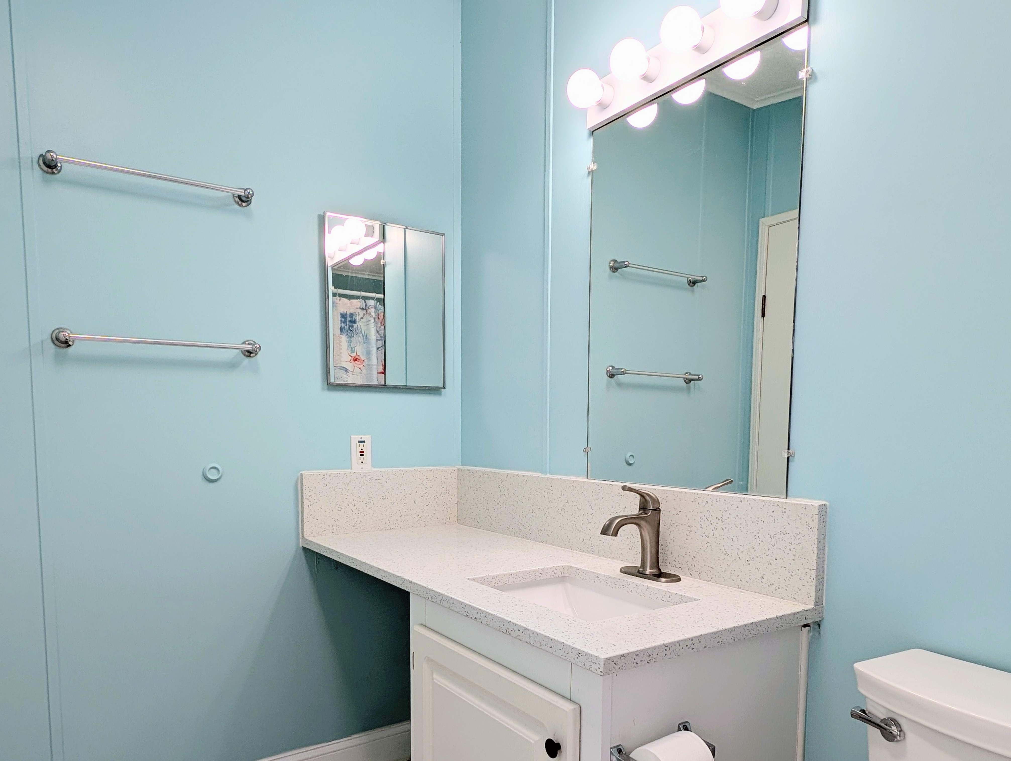 3511 Asbury Drive, Parrish, Florida 34219, 2 Bedrooms Bedrooms, ,2 BathroomsBathrooms,55-Plus Mobile Home,For Sale,Asbury Drive,4806