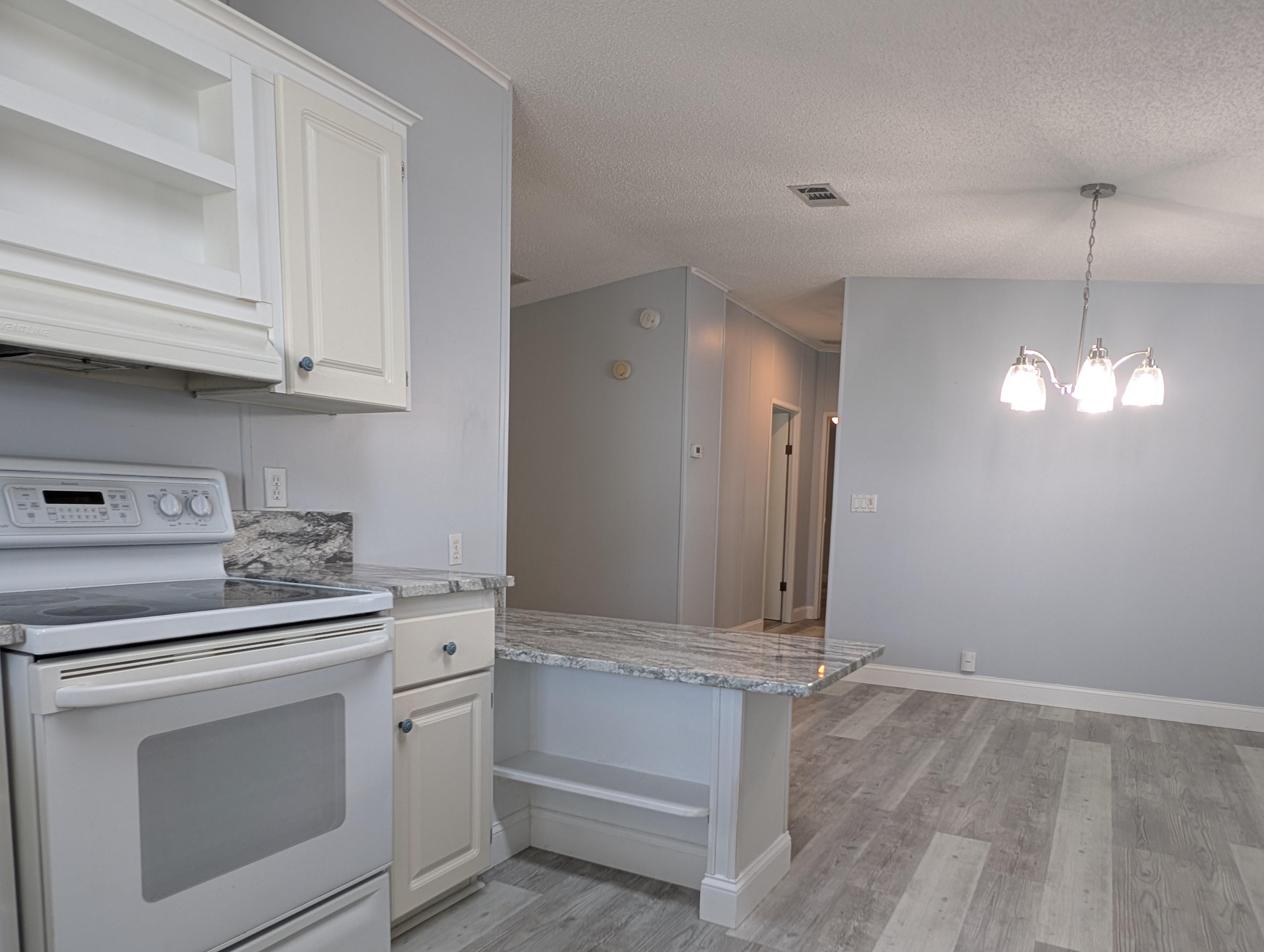 3511 Asbury Drive, Parrish, Florida 34219, 2 Bedrooms Bedrooms, ,2 BathroomsBathrooms,55-Plus Mobile Home,For Sale,Asbury Drive,4806