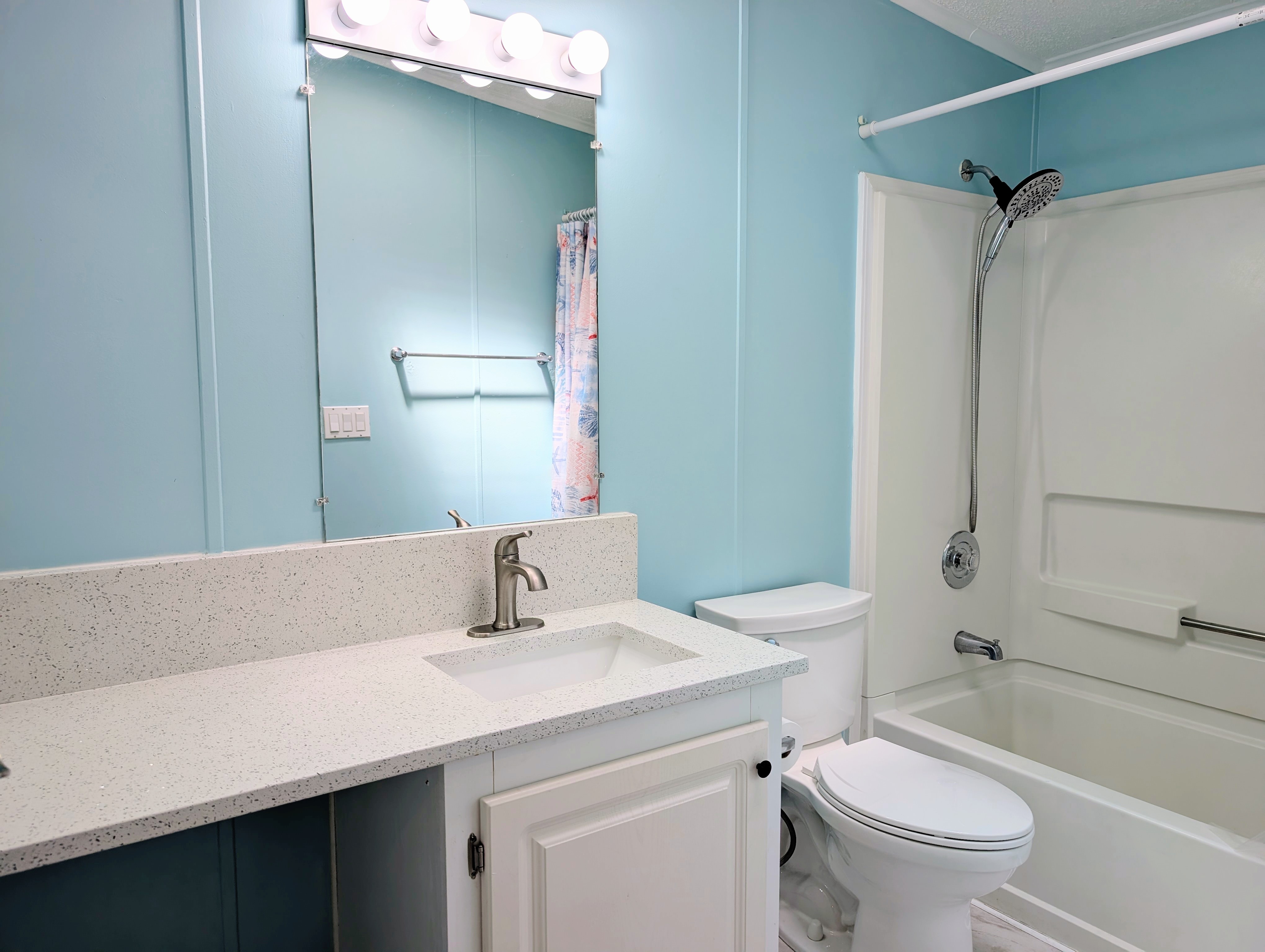 3511 Asbury Drive, Parrish, Florida 34219, 2 Bedrooms Bedrooms, ,2 BathroomsBathrooms,55-Plus Mobile Home,For Sale,Asbury Drive,4806