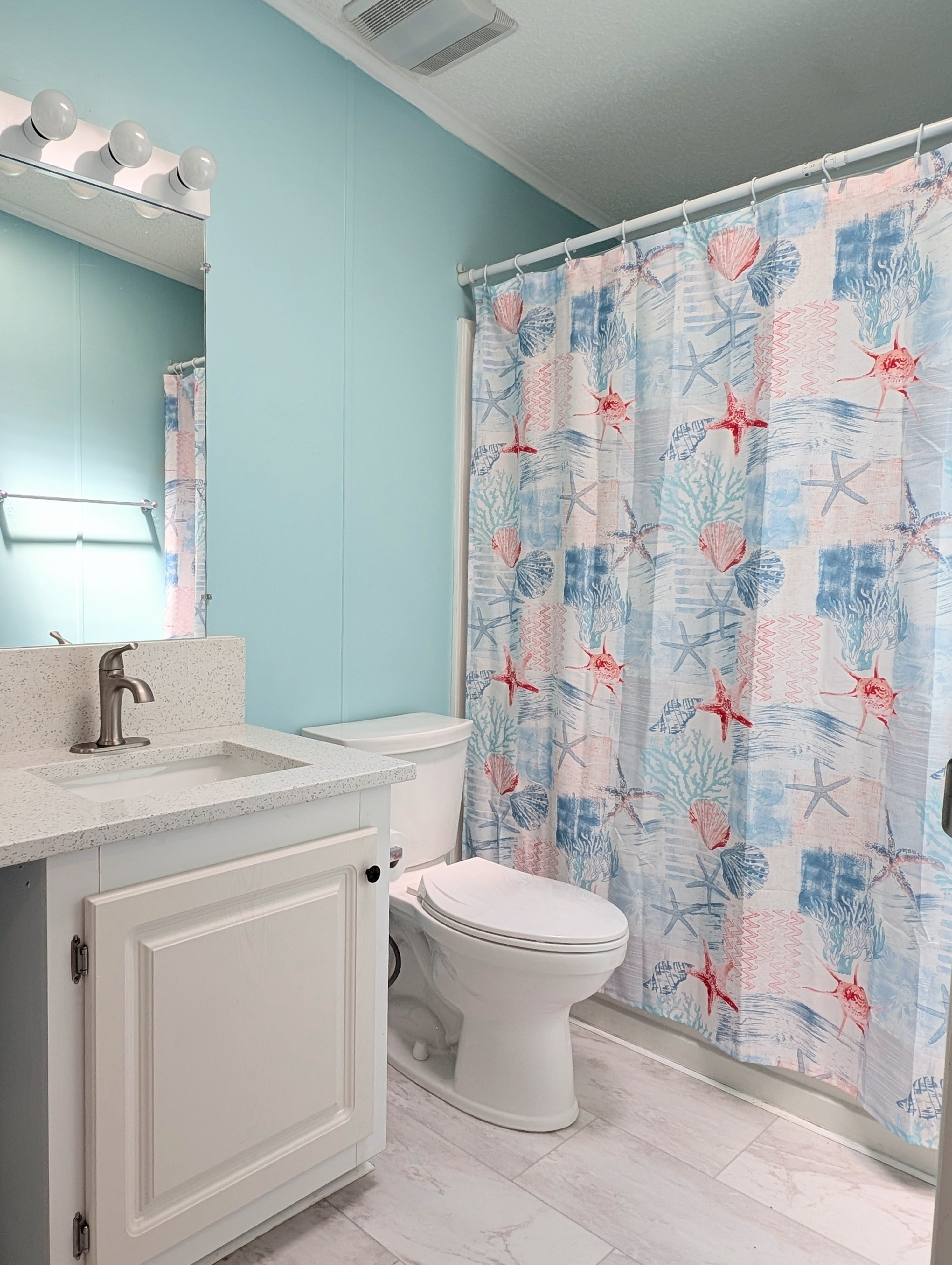 3511 Asbury Drive, Parrish, Florida 34219, 2 Bedrooms Bedrooms, ,2 BathroomsBathrooms,55-Plus Mobile Home,For Sale,Asbury Drive,4806