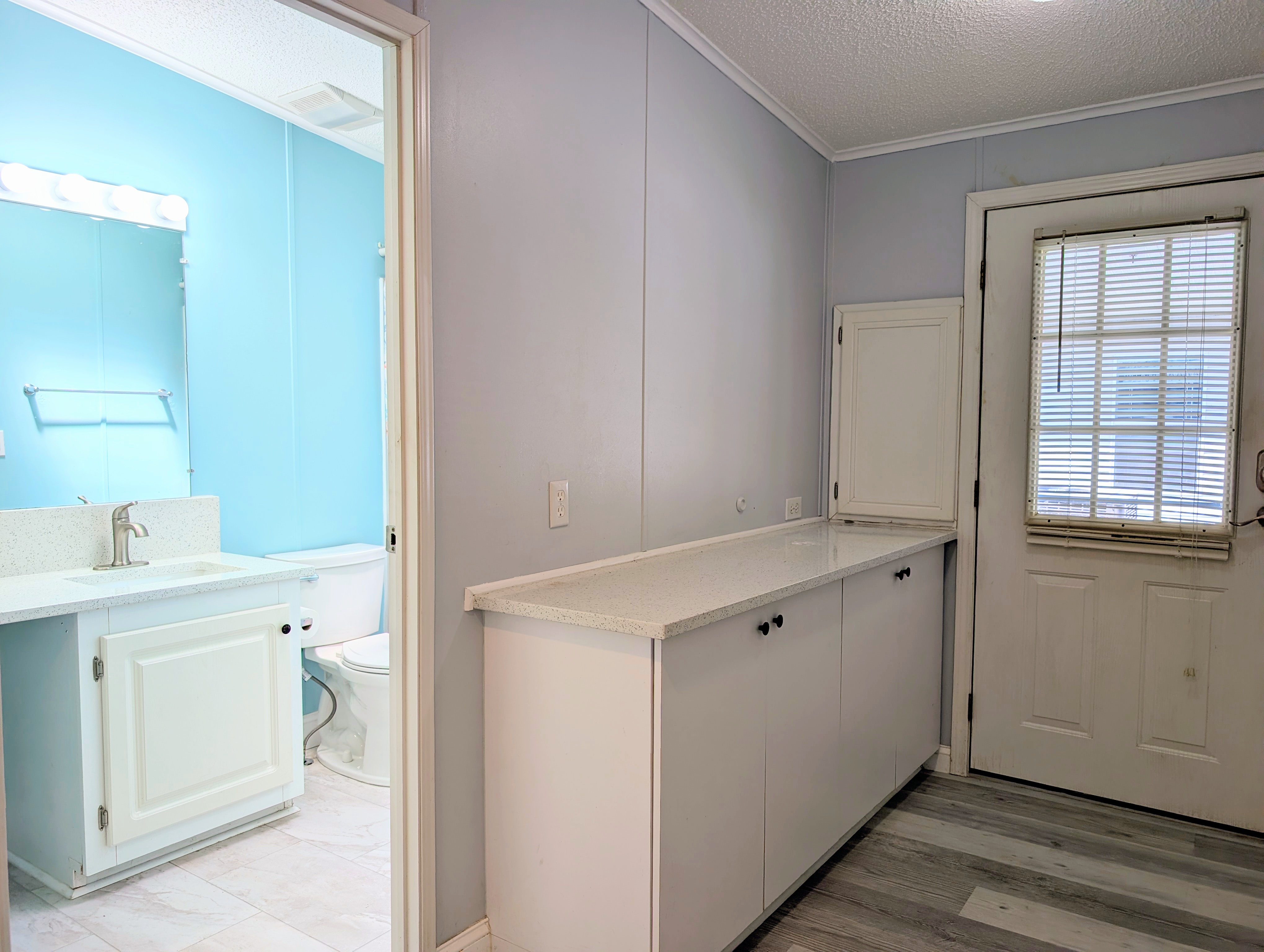 3511 Asbury Drive, Parrish, Florida 34219, 2 Bedrooms Bedrooms, ,2 BathroomsBathrooms,55-Plus Mobile Home,For Sale,Asbury Drive,4806
