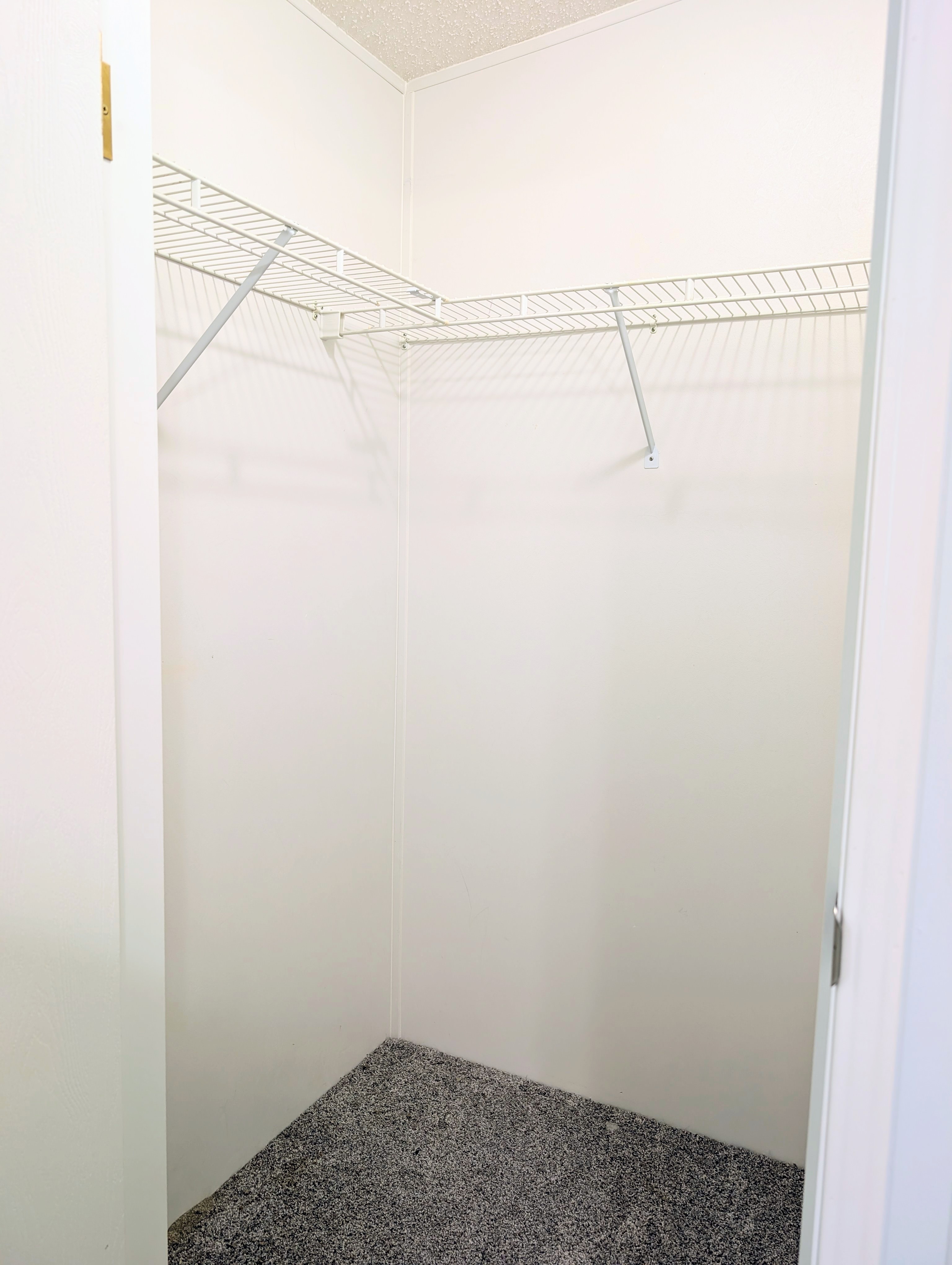 3511 Asbury Drive, Parrish, Florida 34219, 2 Bedrooms Bedrooms, ,2 BathroomsBathrooms,55-Plus Mobile Home,For Sale,Asbury Drive,4806