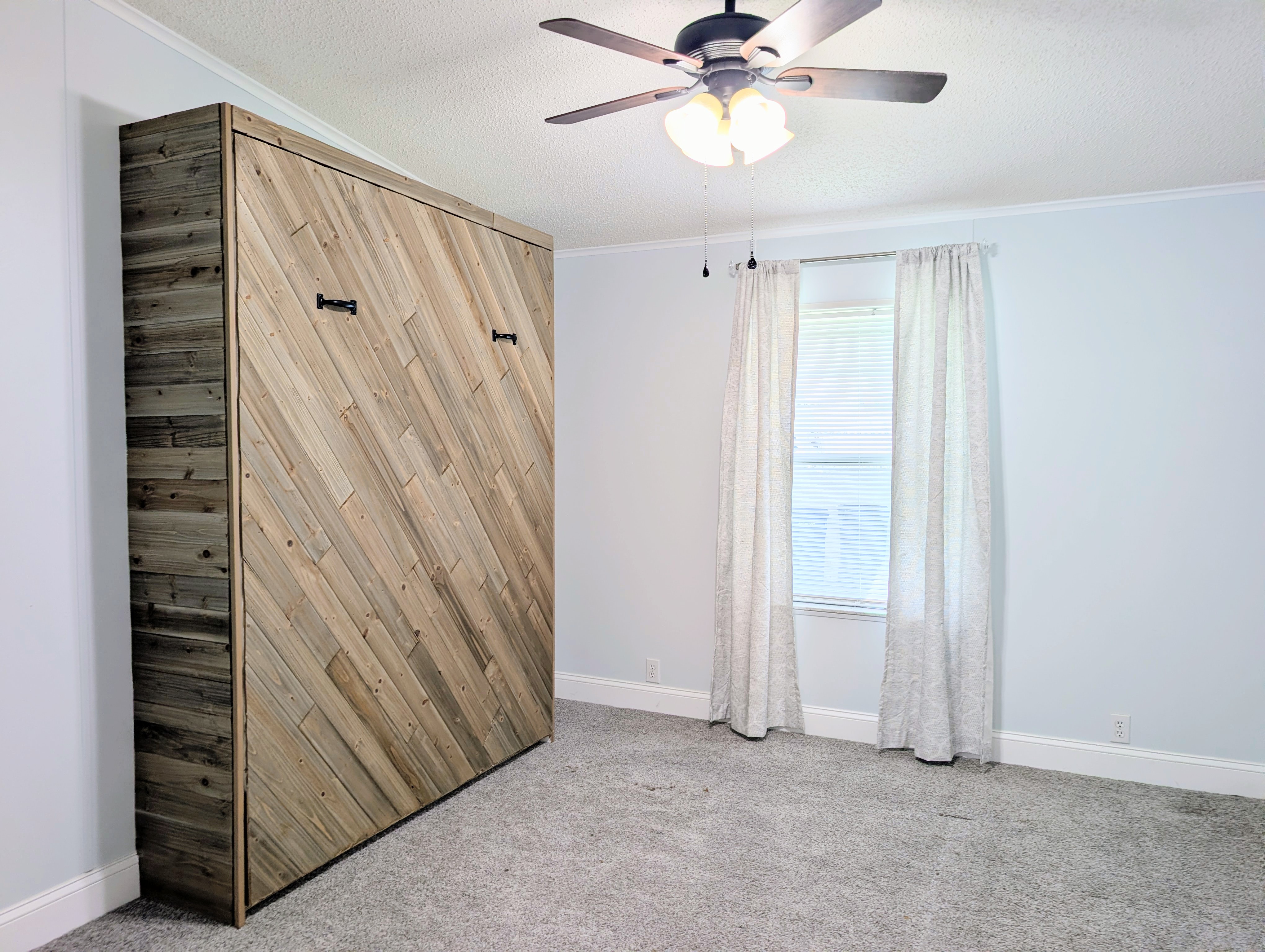 3511 Asbury Drive, Parrish, Florida 34219, 2 Bedrooms Bedrooms, ,2 BathroomsBathrooms,55-Plus Mobile Home,For Sale,Asbury Drive,4806