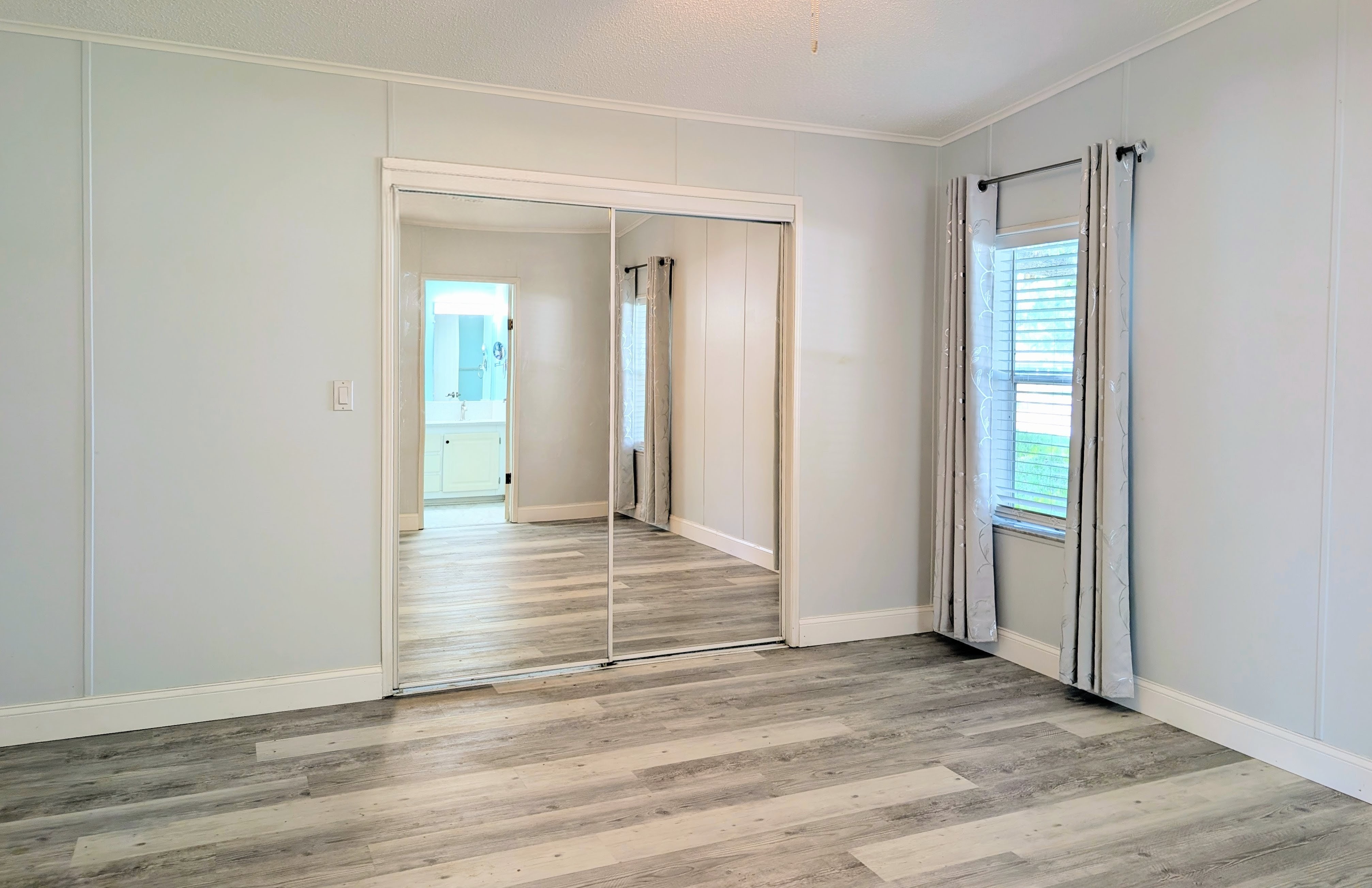 3511 Asbury Drive, Parrish, Florida 34219, 2 Bedrooms Bedrooms, ,2 BathroomsBathrooms,55-Plus Mobile Home,For Sale,Asbury Drive,4806
